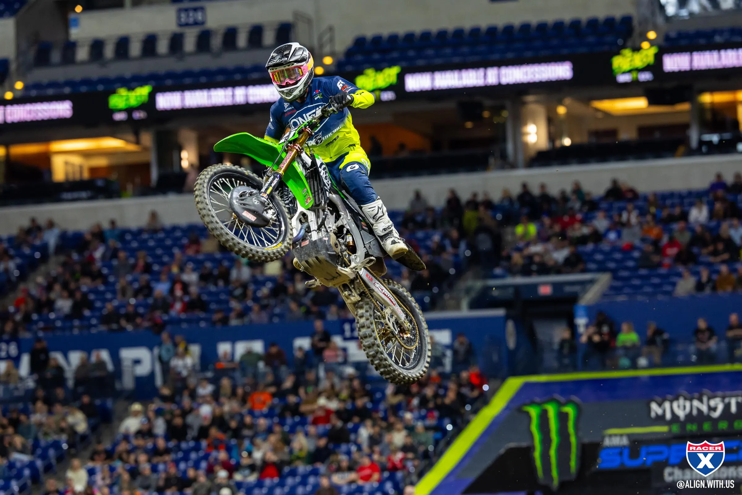 2026_iNDIANAPOLIS_SX_ALIGN_MEDIA_X_RACER_X_062