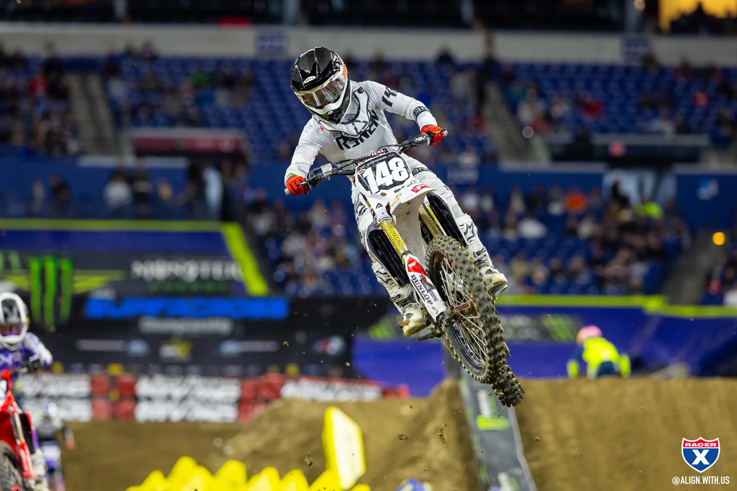 2026_iNDIANAPOLIS_SX_ALIGN_MEDIA_X_RACER_X_060