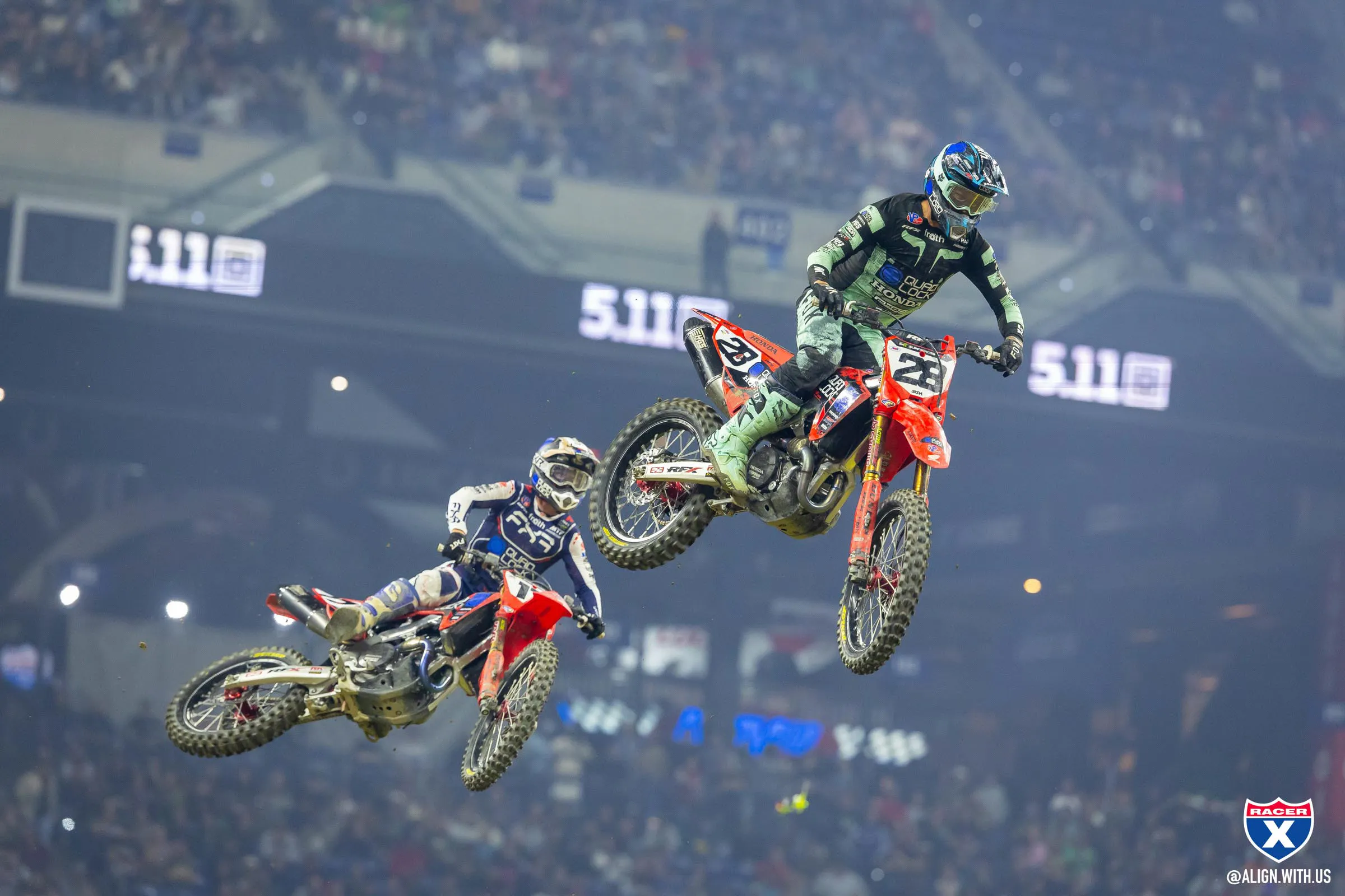 2026_iNDIANAPOLIS_SX_ALIGN_MEDIA_X_RACER_X_065