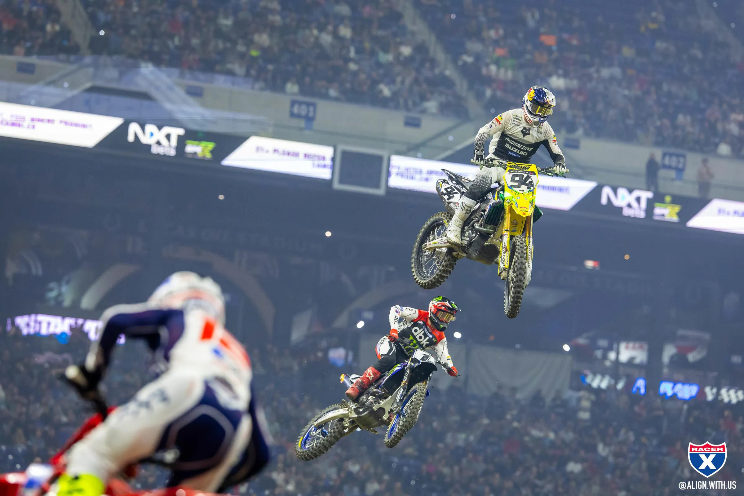 2026_iNDIANAPOLIS_SX_ALIGN_MEDIA_X_RACER_X_055