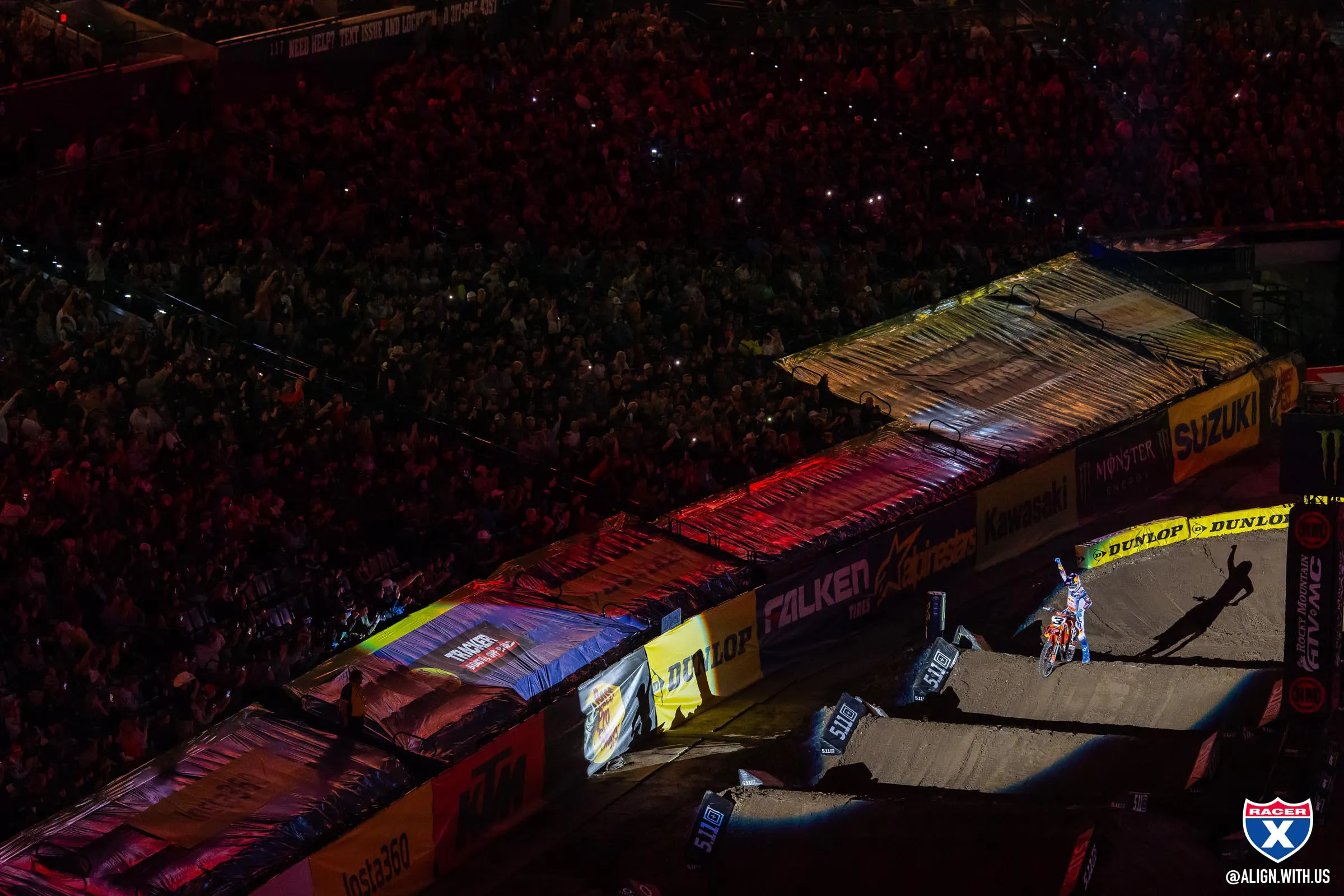 2026_iNDIANAPOLIS_SX_ALIGN_MEDIA_X_RACER_X_039