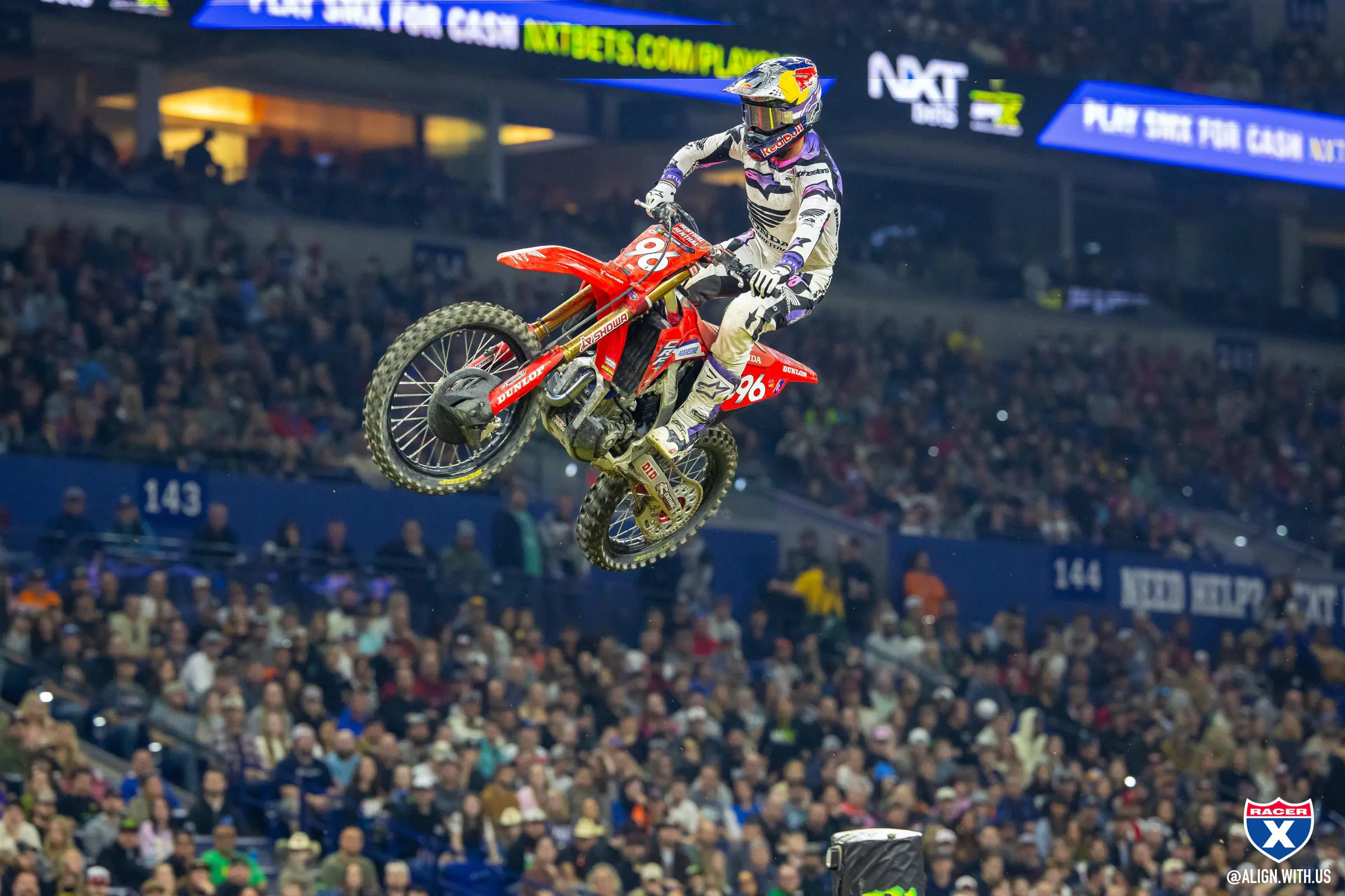 2026_iNDIANAPOLIS_SX_ALIGN_MEDIA_X_RACER_X_059
