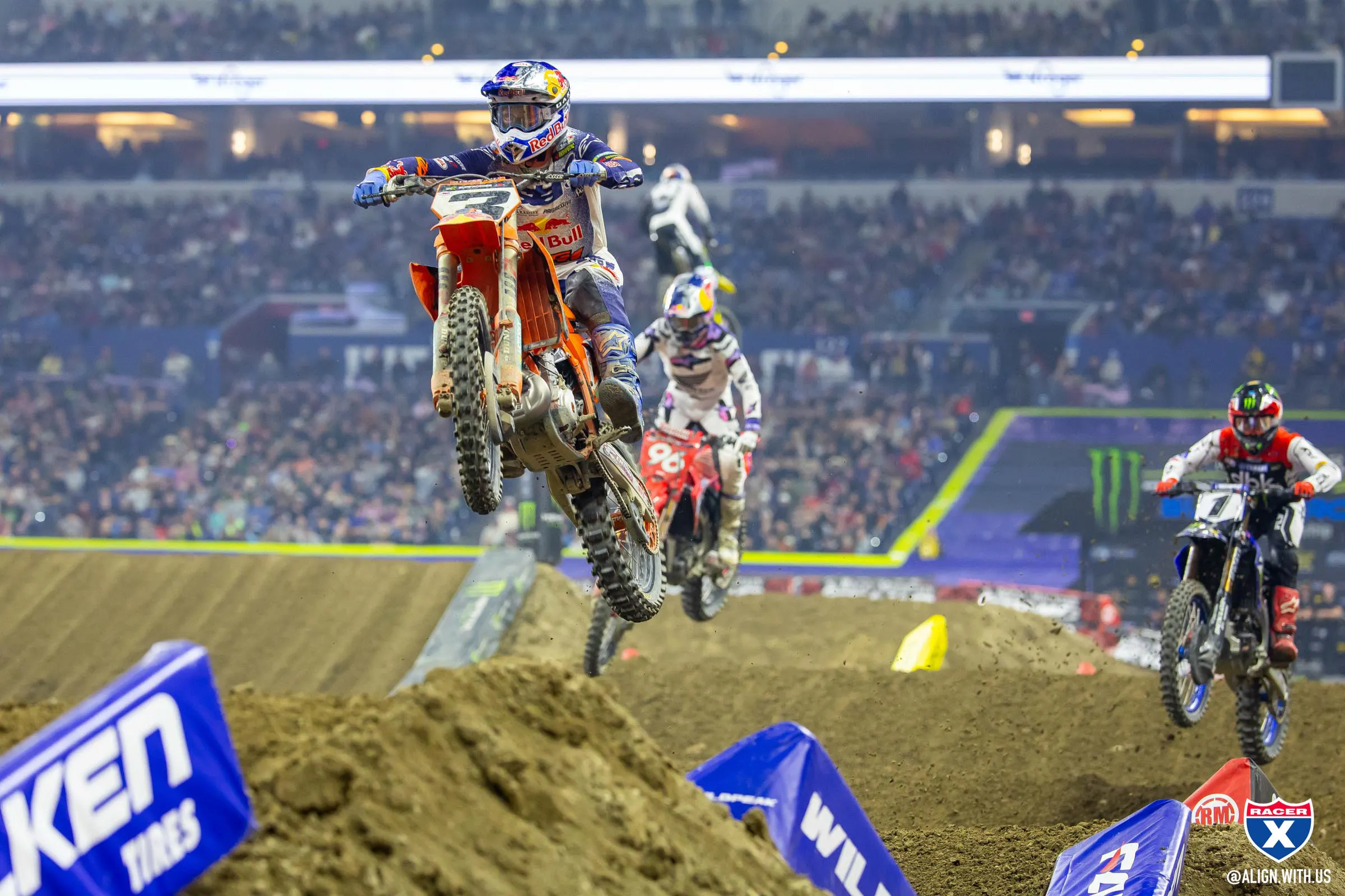 2026_iNDIANAPOLIS_SX_ALIGN_MEDIA_X_RACER_X_068