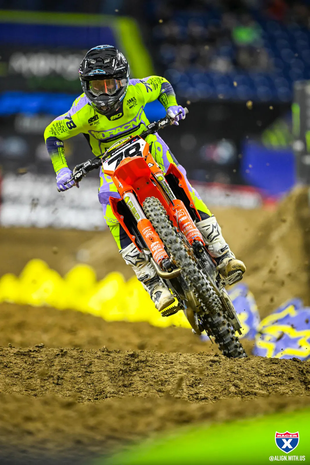 2026_iNDIANAPOLIS_SX_ALIGN_MEDIA_X_RACER_X_053