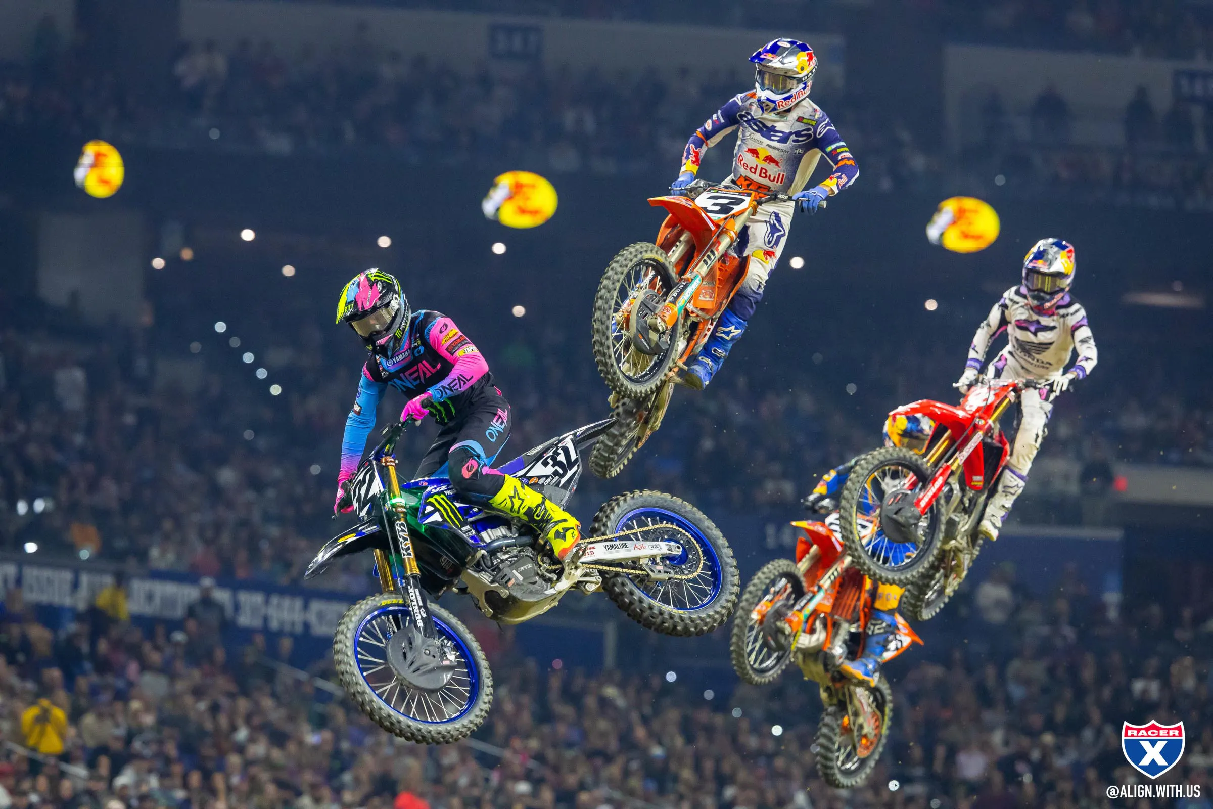 2026_iNDIANAPOLIS_SX_ALIGN_MEDIA_X_RACER_X_061