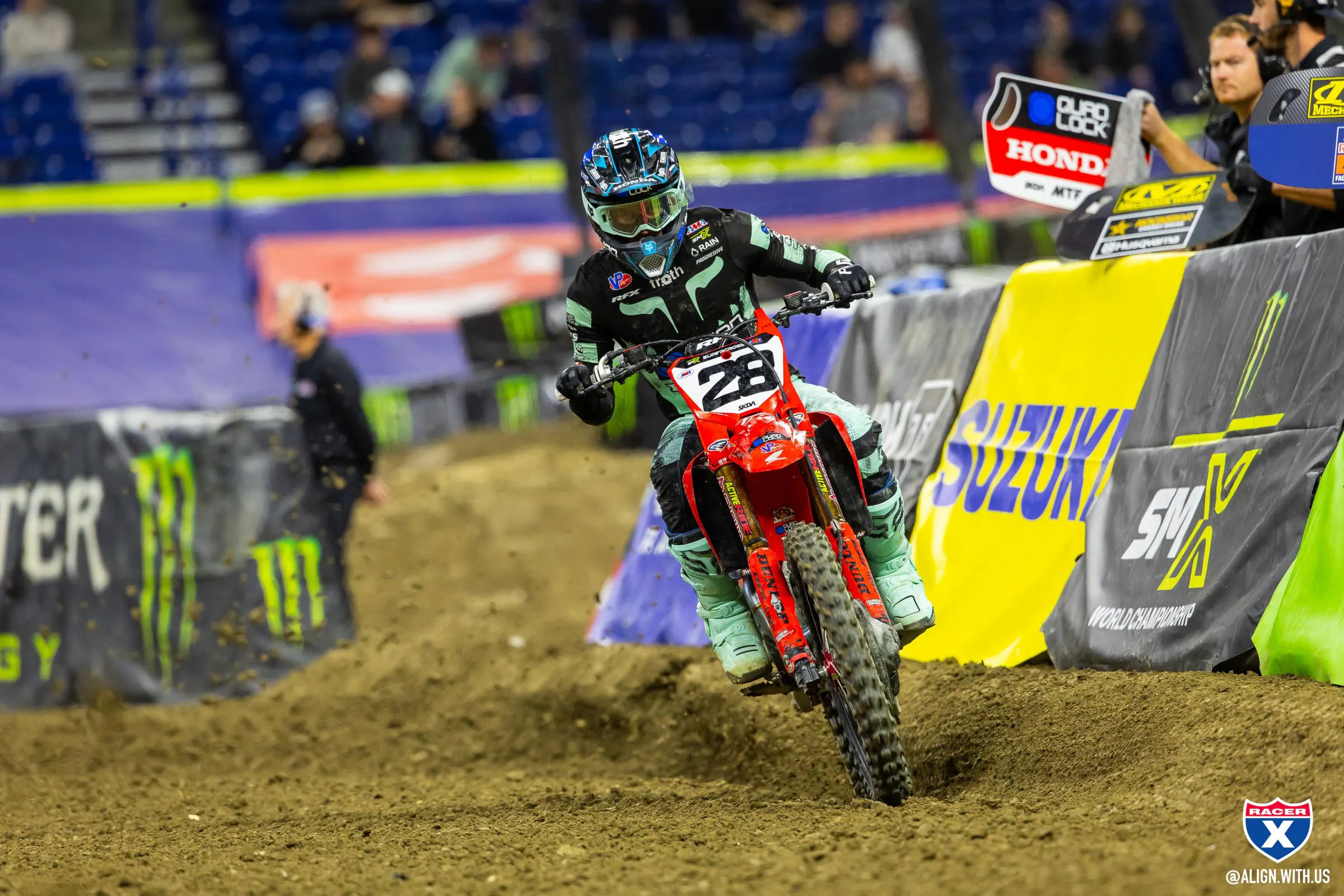 2026_iNDIANAPOLIS_SX_ALIGN_MEDIA_X_RACER_X_048
