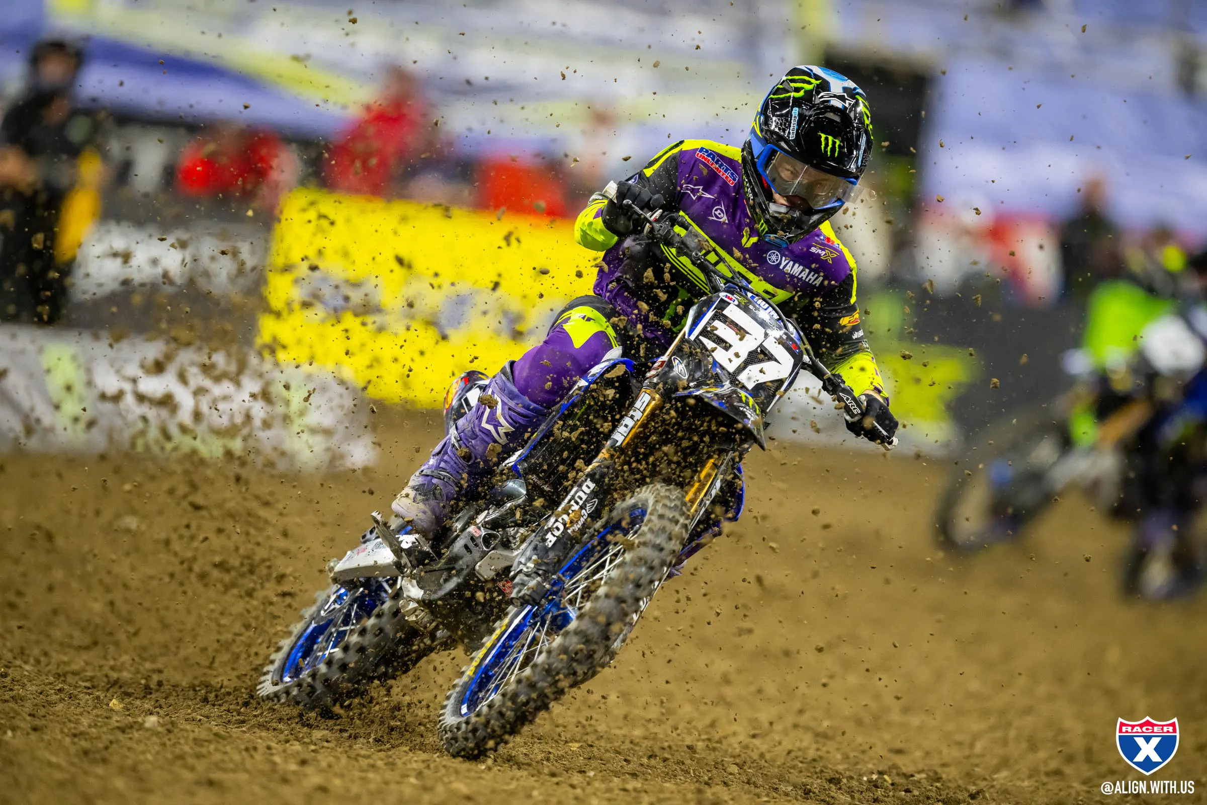 2026_iNDIANAPOLIS_SX_ALIGN_MEDIA_X_RACER_X_058
