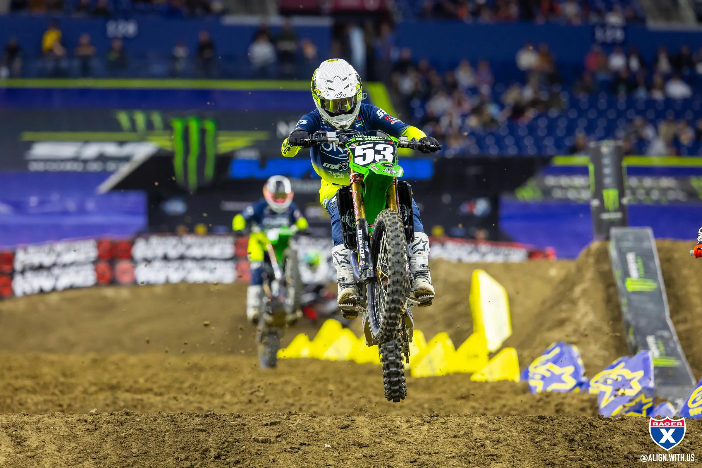 2026_iNDIANAPOLIS_SX_ALIGN_MEDIA_X_RACER_X_050