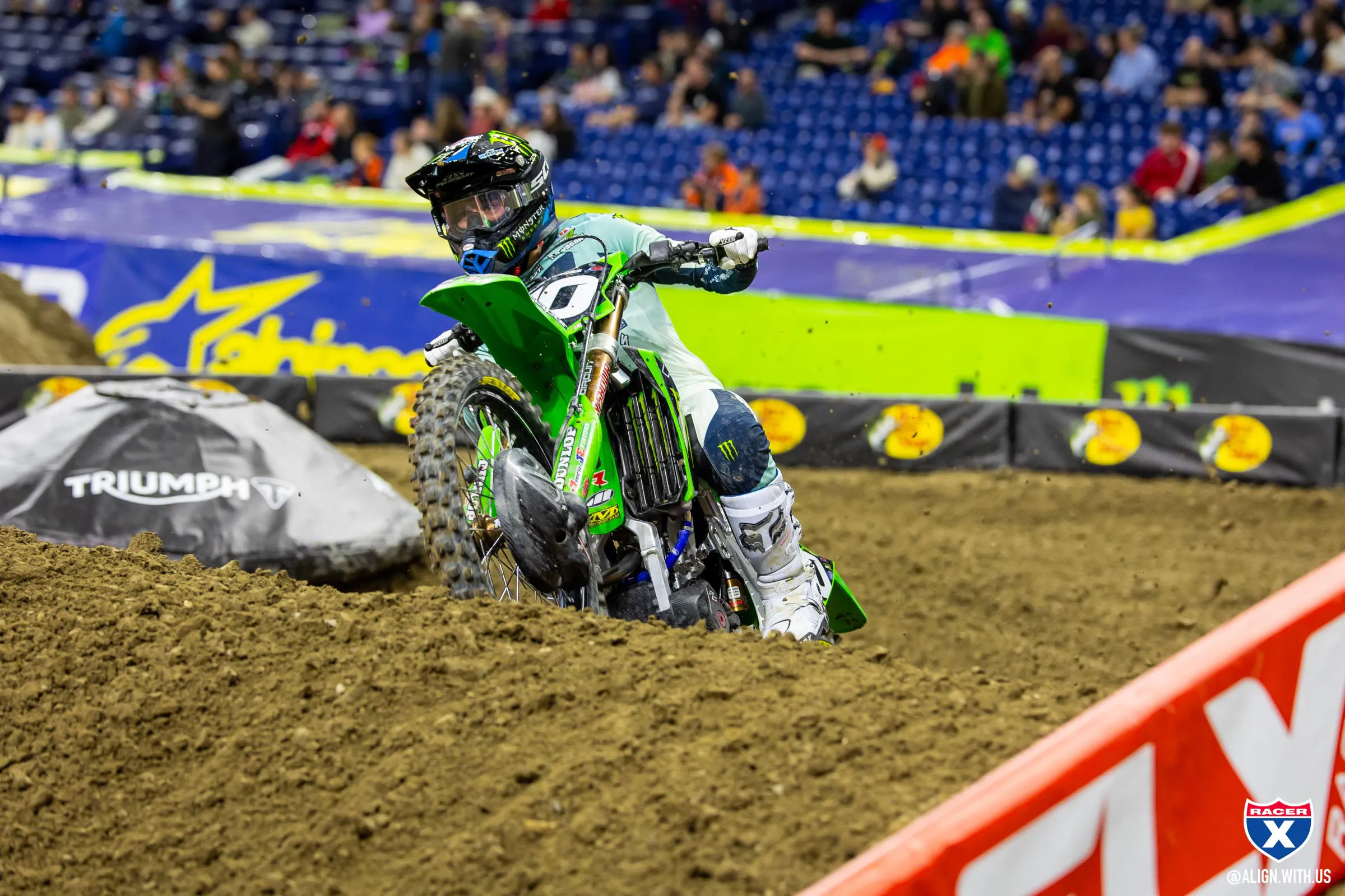 2026_iNDIANAPOLIS_SX_ALIGN_MEDIA_X_RACER_X_047