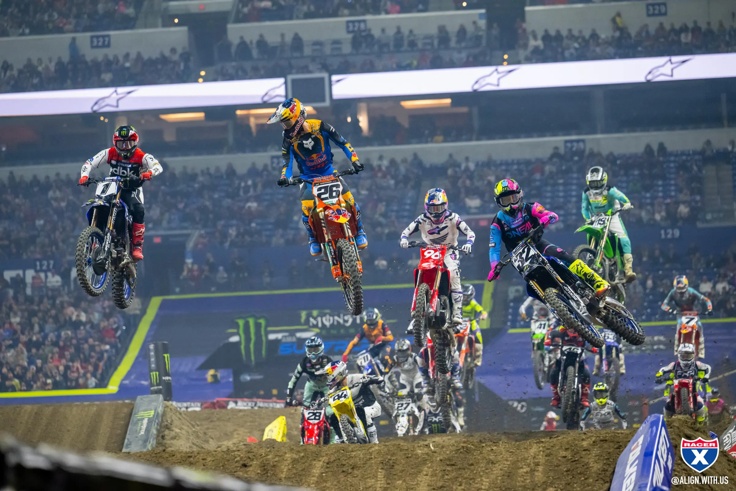 2026_iNDIANAPOLIS_SX_ALIGN_MEDIA_X_RACER_X_046