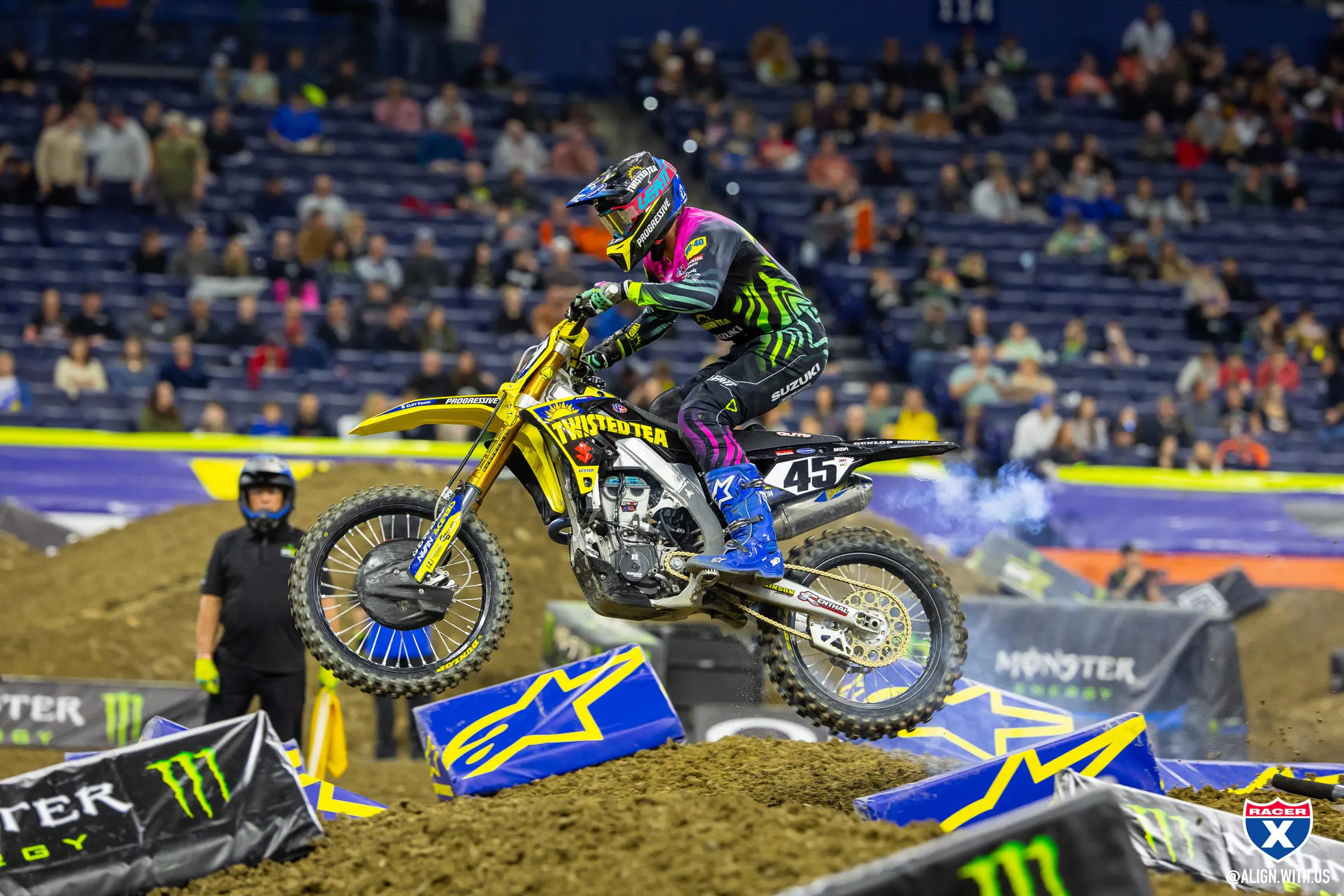2026_iNDIANAPOLIS_SX_ALIGN_MEDIA_X_RACER_X_057