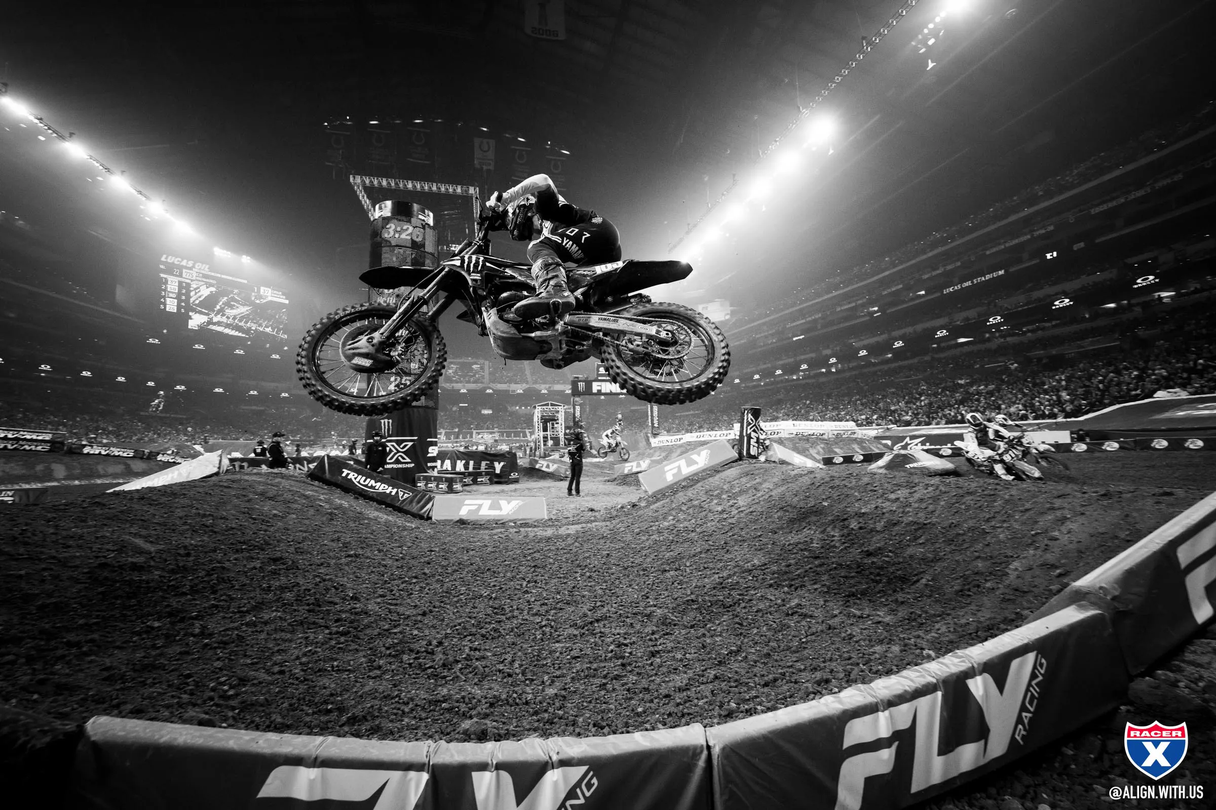2026_iNDIANAPOLIS_SX_ALIGN_MEDIA_X_RACER_X_052