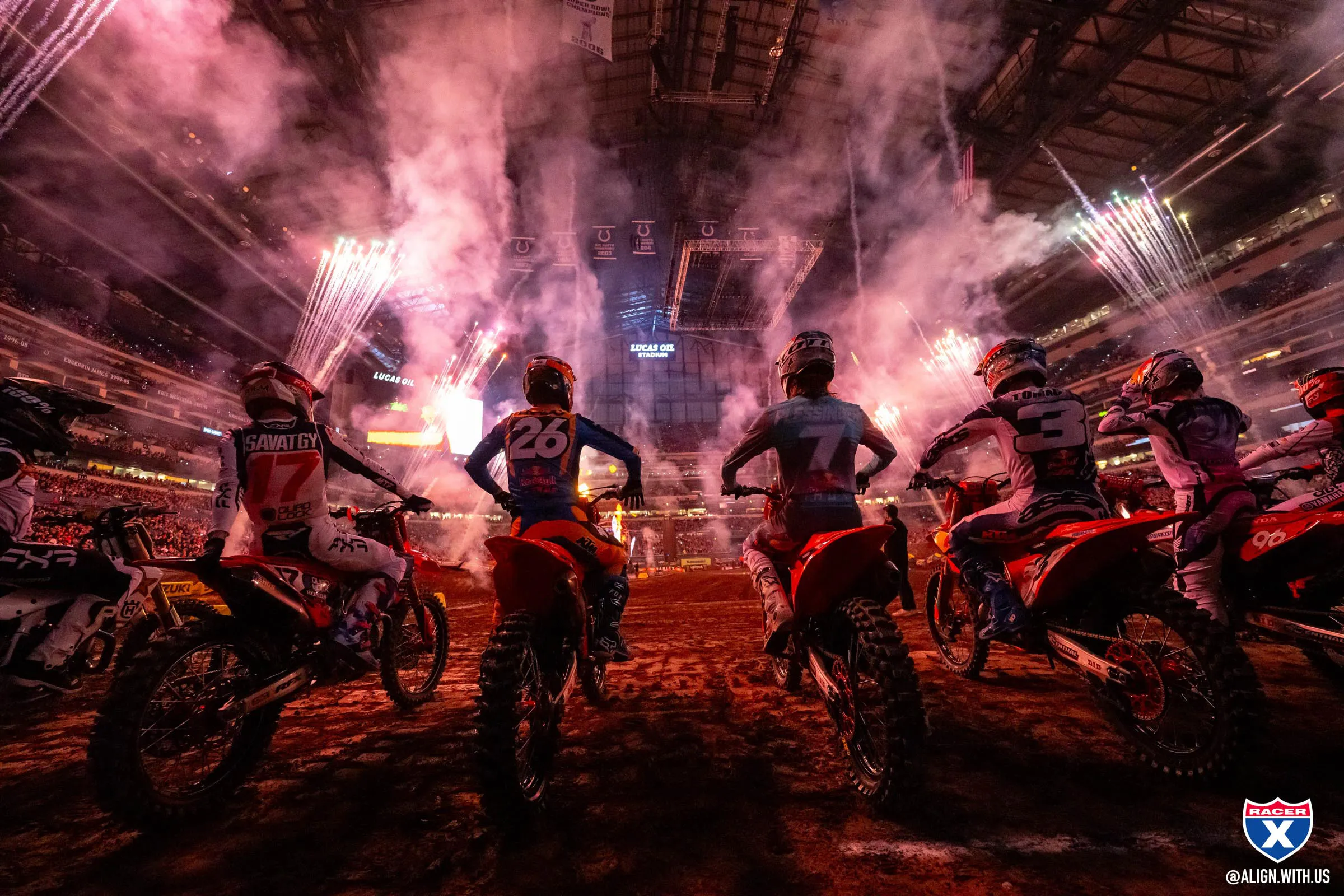 2026_iNDIANAPOLIS_SX_ALIGN_MEDIA_X_RACER_X_044