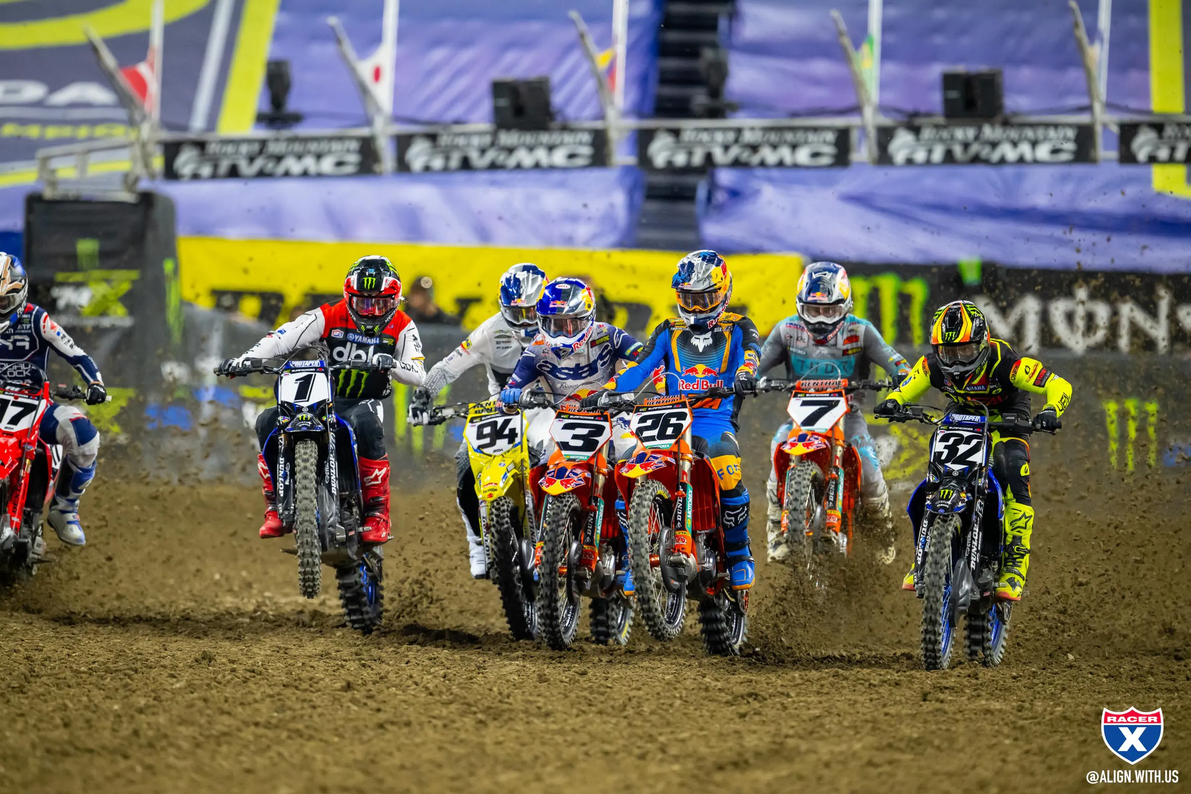 2026_iNDIANAPOLIS_SX_ALIGN_MEDIA_X_RACER_X_056