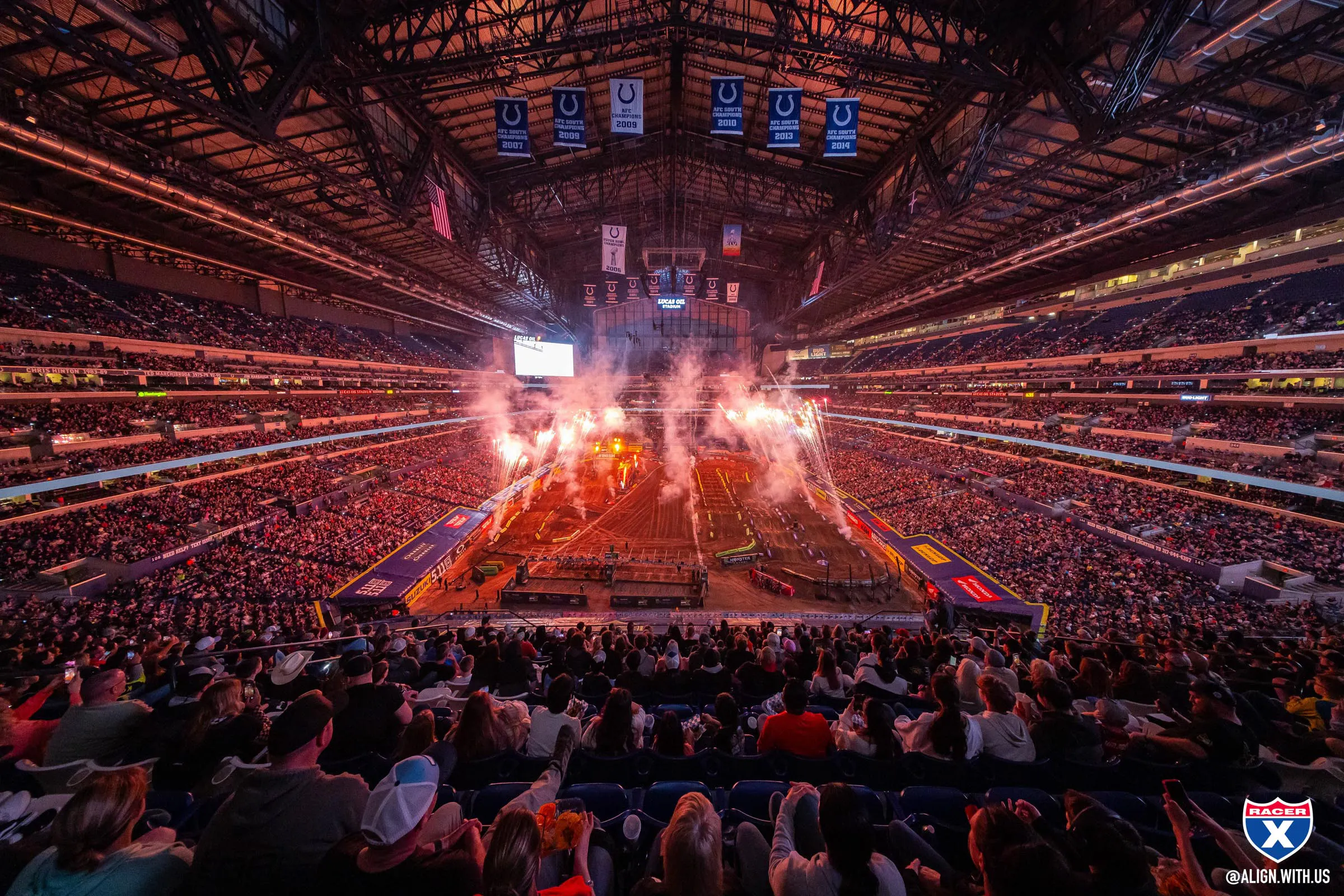 2026_iNDIANAPOLIS_SX_ALIGN_MEDIA_X_RACER_X_043