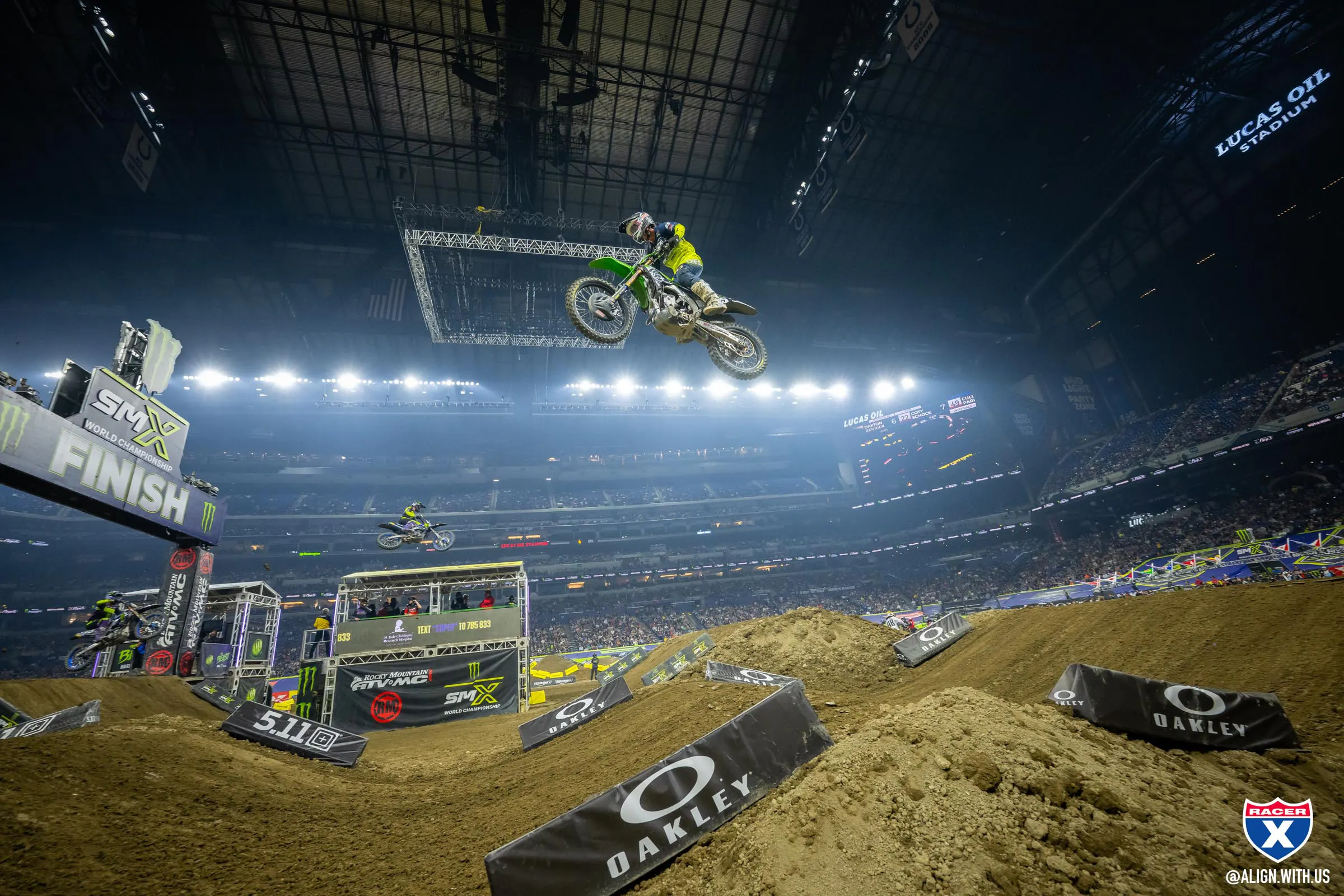 2026_iNDIANAPOLIS_SX_ALIGN_MEDIA_X_RACER_X_064
