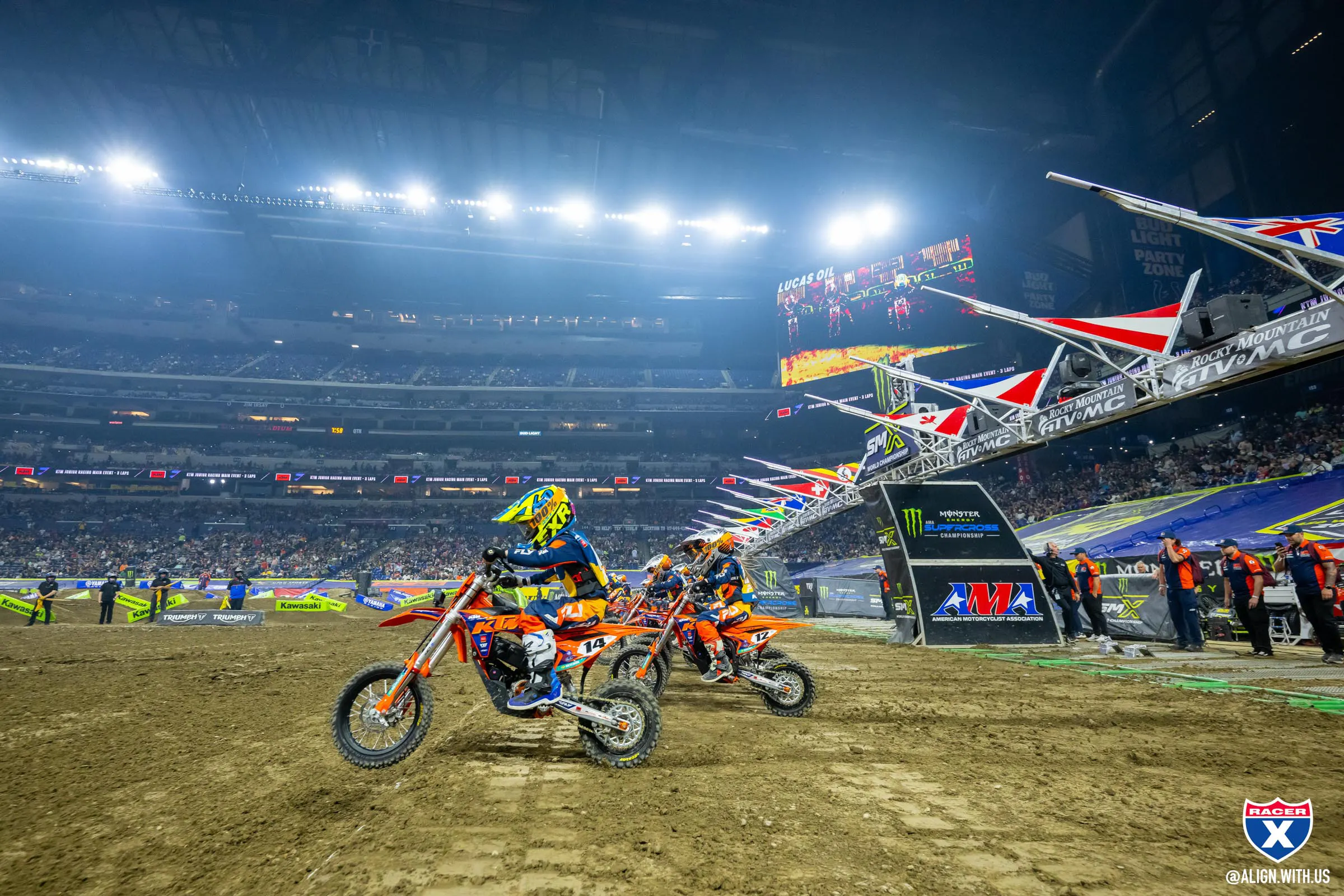 2026_iNDIANAPOLIS_SX_ALIGN_MEDIA_X_RACER_X_066