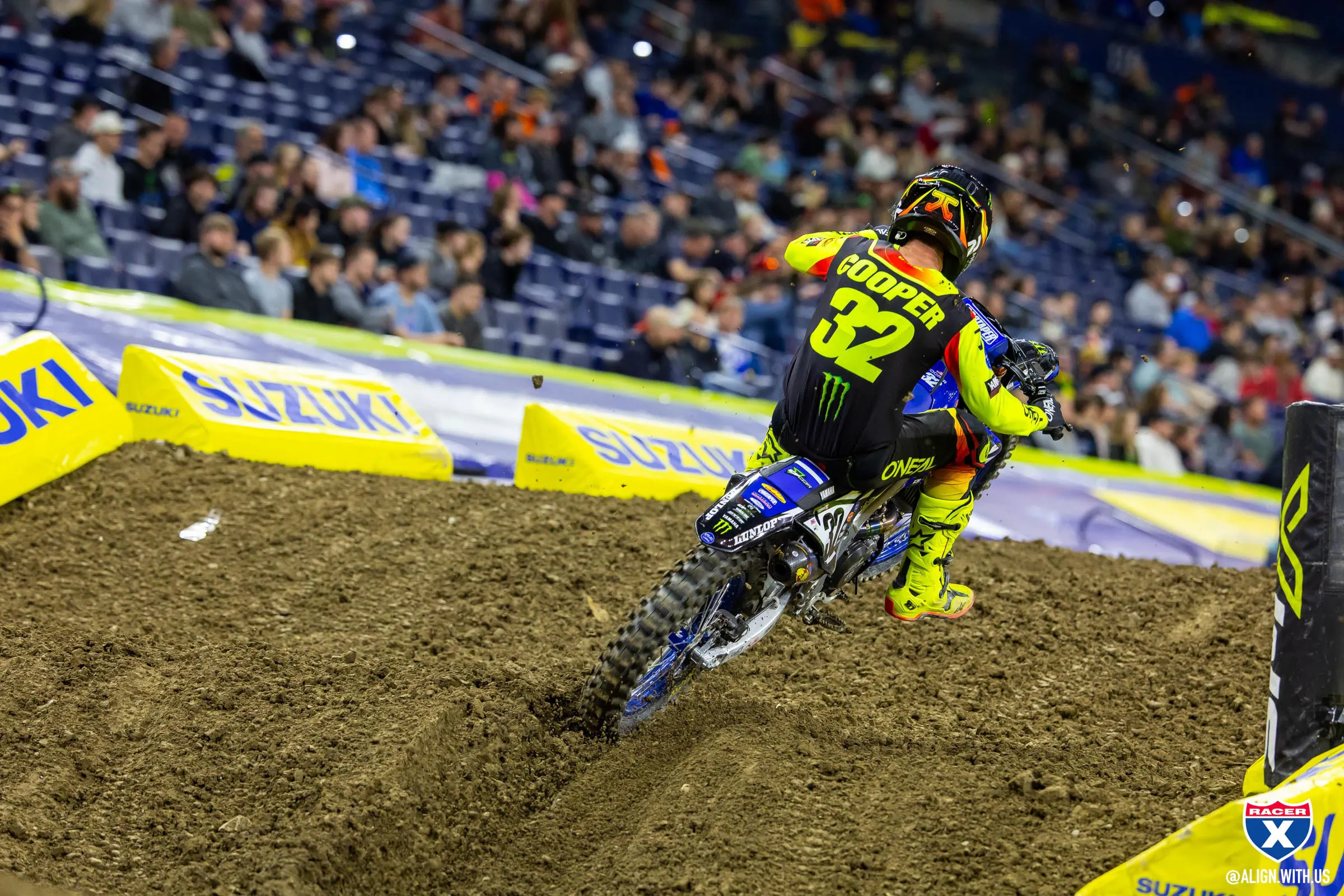 2026_iNDIANAPOLIS_SX_ALIGN_MEDIA_X_RACER_X_051