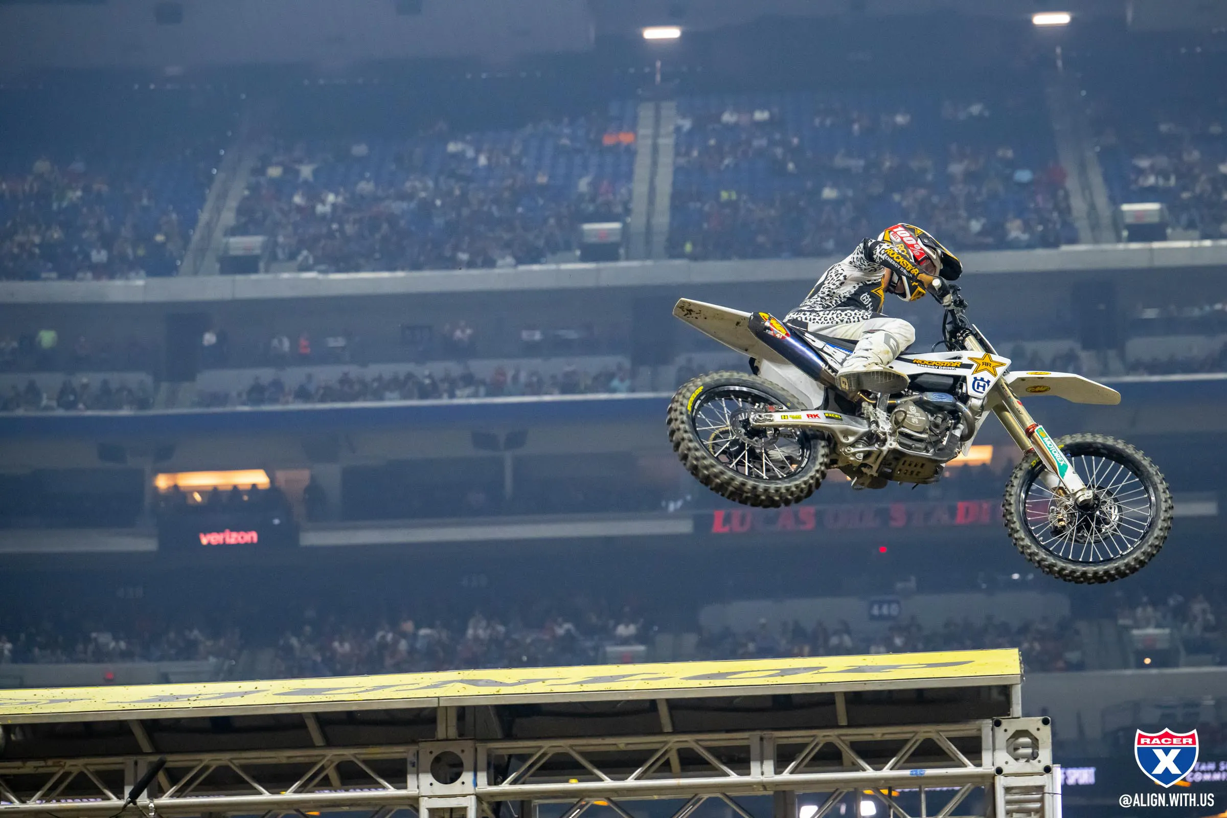 2026_iNDIANAPOLIS_SX_ALIGN_MEDIA_X_RACER_X_069