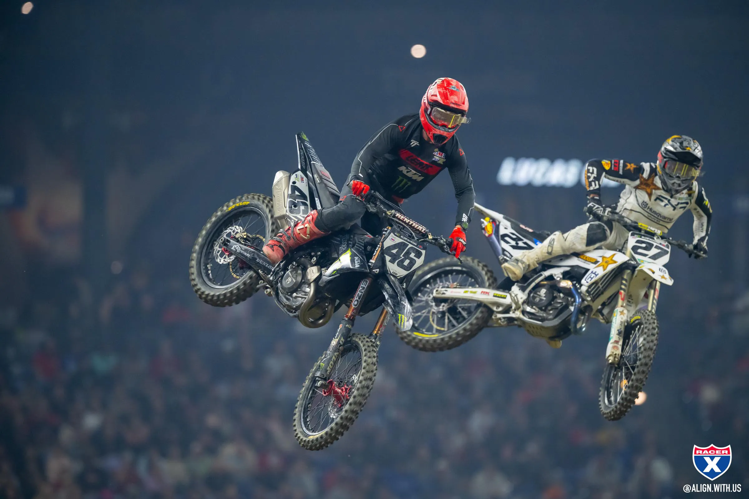 2026_iNDIANAPOLIS_SX_ALIGN_MEDIA_X_RACER_X_071