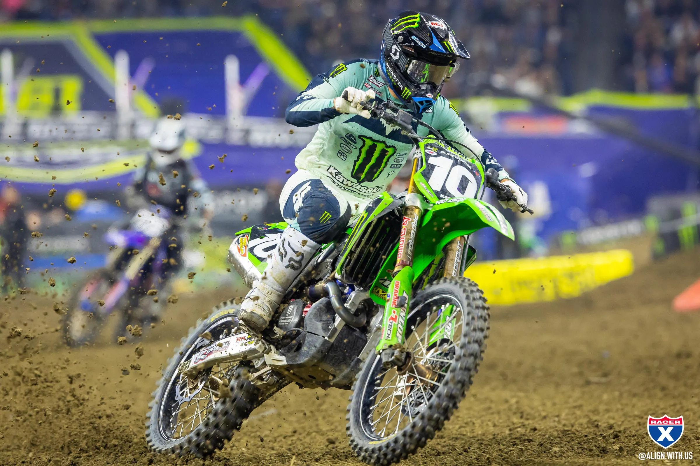2026_iNDIANAPOLIS_SX_ALIGN_MEDIA_X_RACER_X_072