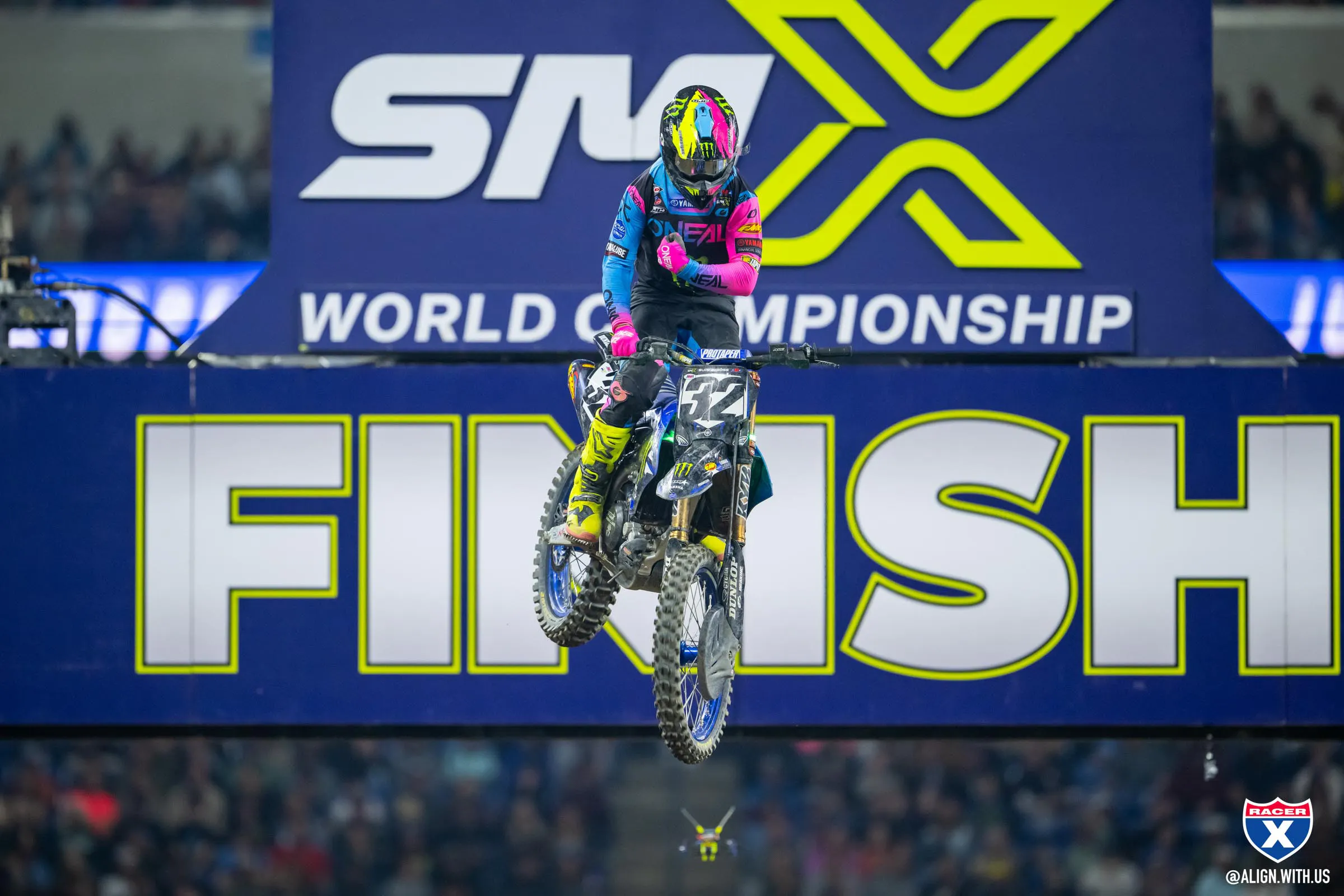 2026_iNDIANAPOLIS_SX_ALIGN_MEDIA_X_RACER_X_073