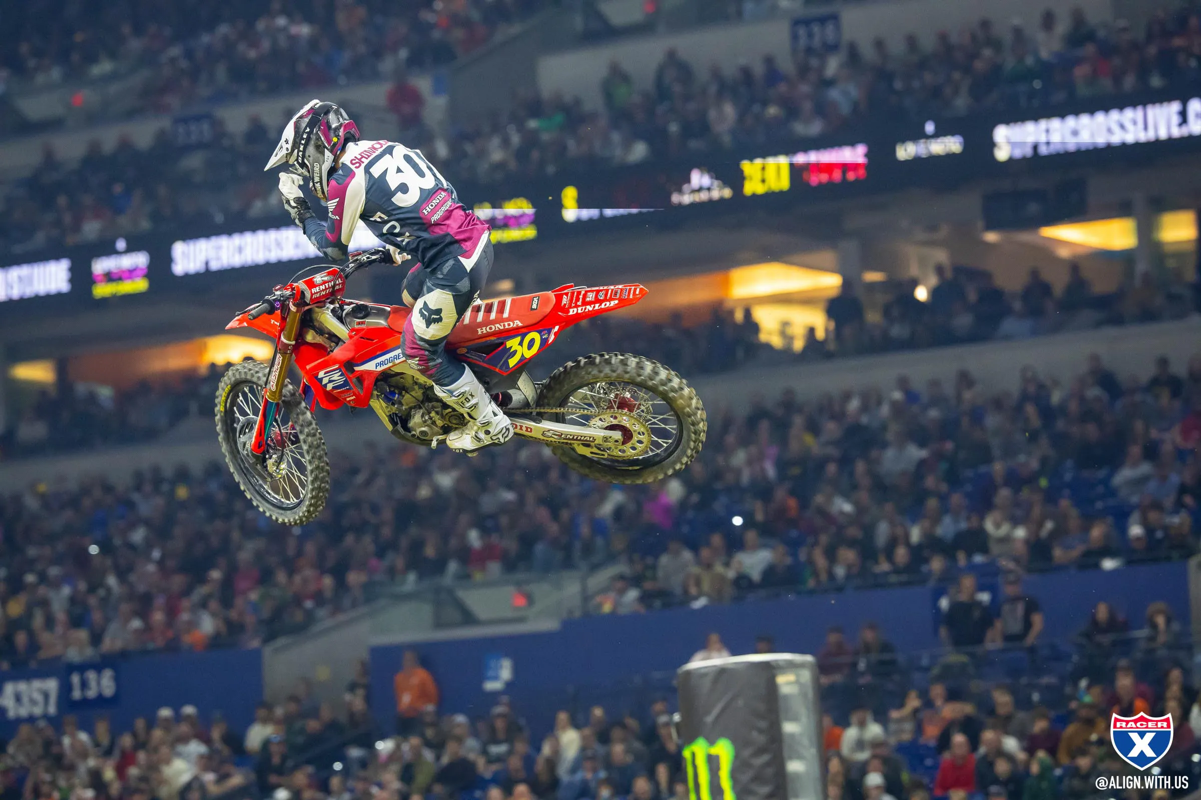 2026_iNDIANAPOLIS_SX_ALIGN_MEDIA_X_RACER_X_074