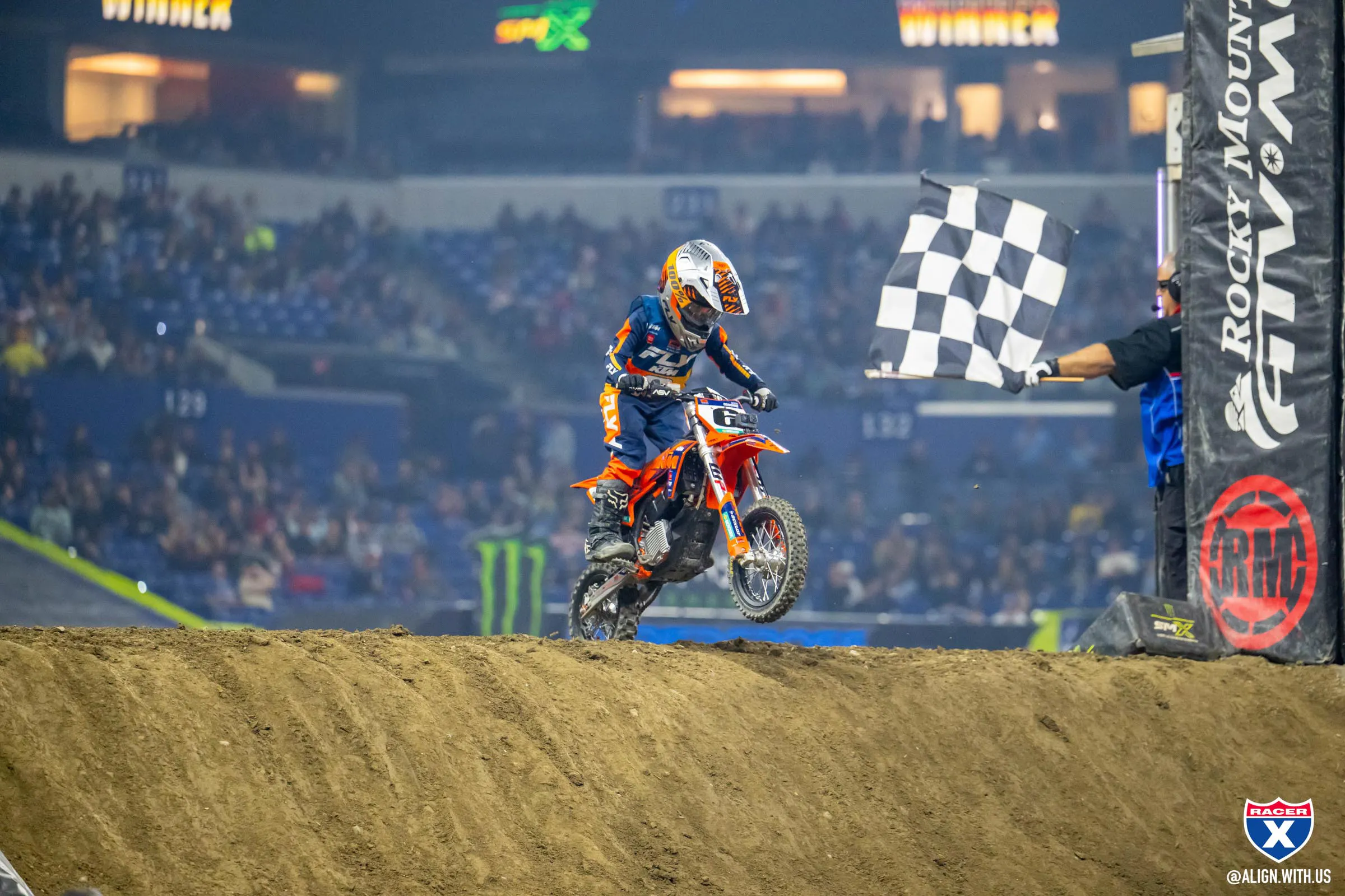 2026_iNDIANAPOLIS_SX_ALIGN_MEDIA_X_RACER_X_075