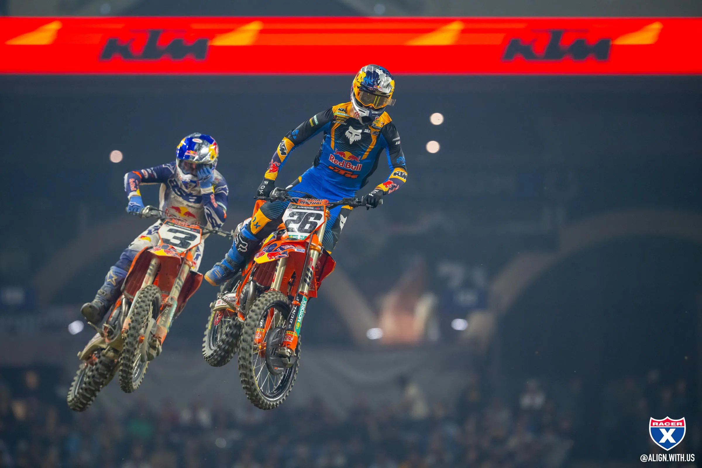 2026_iNDIANAPOLIS_SX_ALIGN_MEDIA_X_RACER_X_077