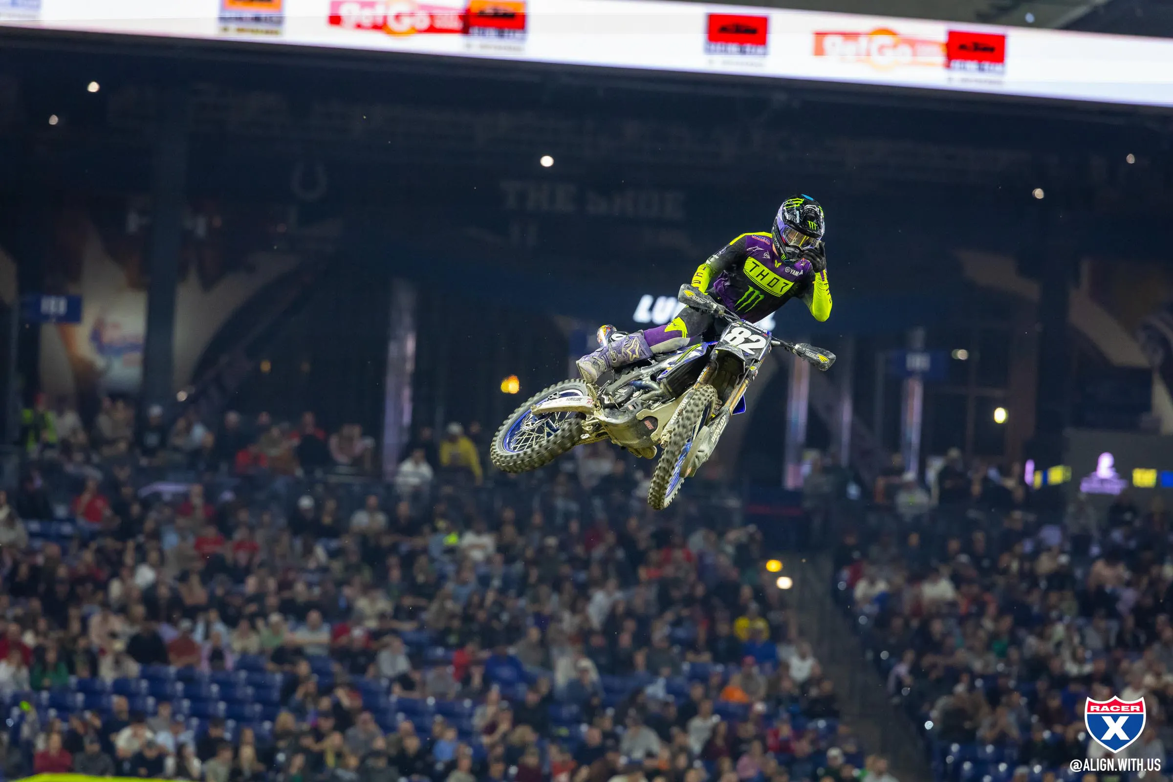 2026_iNDIANAPOLIS_SX_ALIGN_MEDIA_X_RACER_X_078