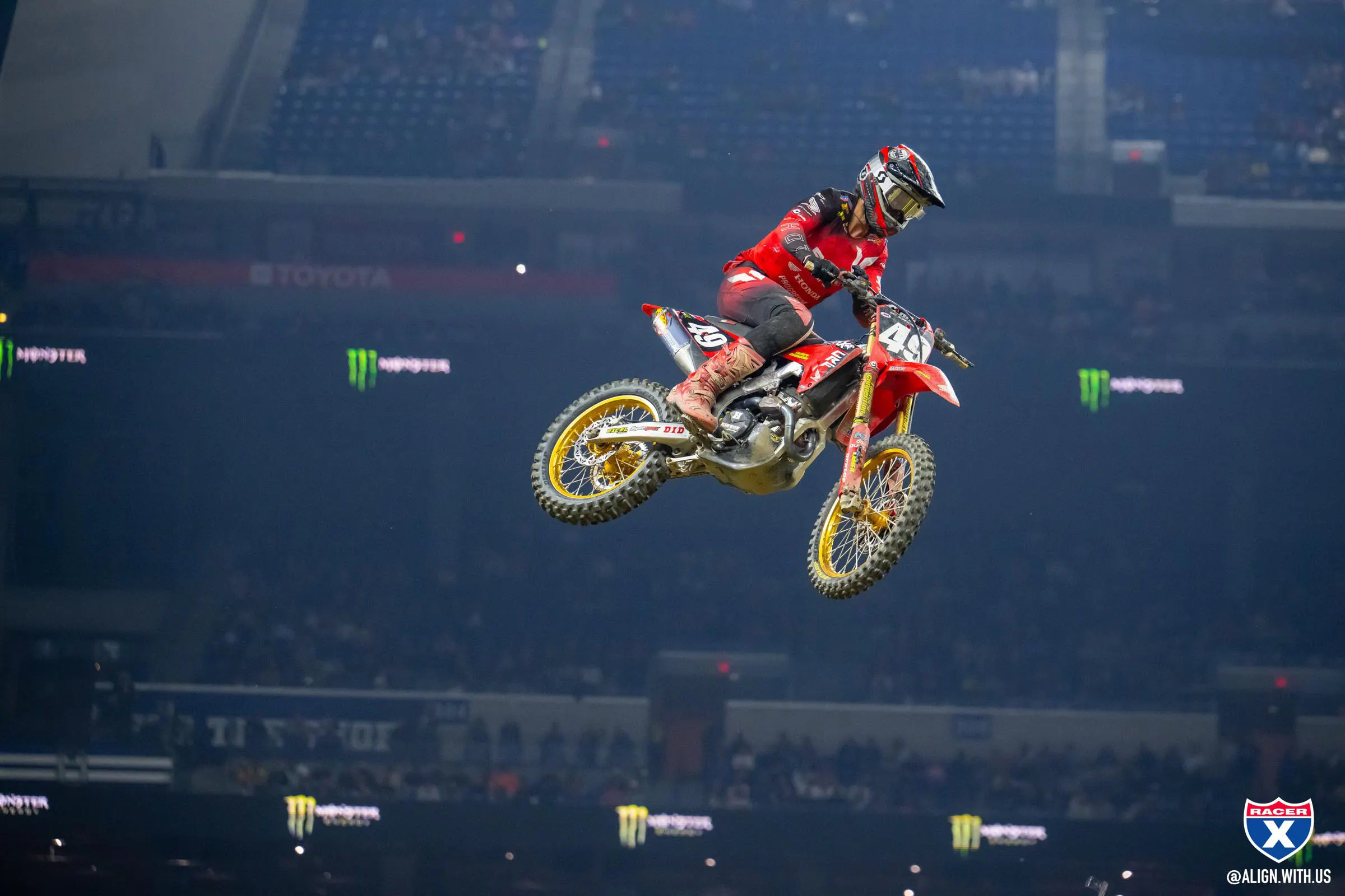 2026_iNDIANAPOLIS_SX_ALIGN_MEDIA_X_RACER_X_081