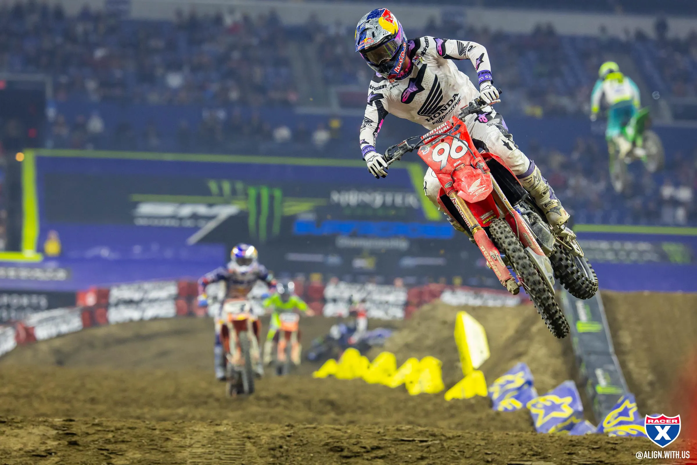 2026_iNDIANAPOLIS_SX_ALIGN_MEDIA_X_RACER_X_082