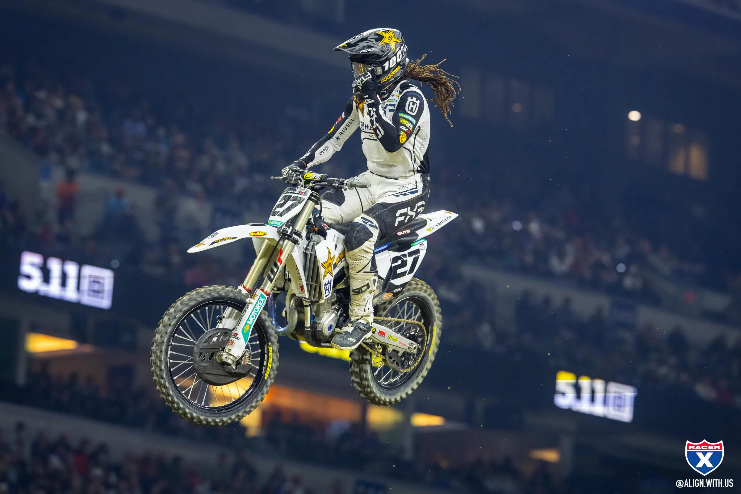 2026_iNDIANAPOLIS_SX_ALIGN_MEDIA_X_RACER_X_091