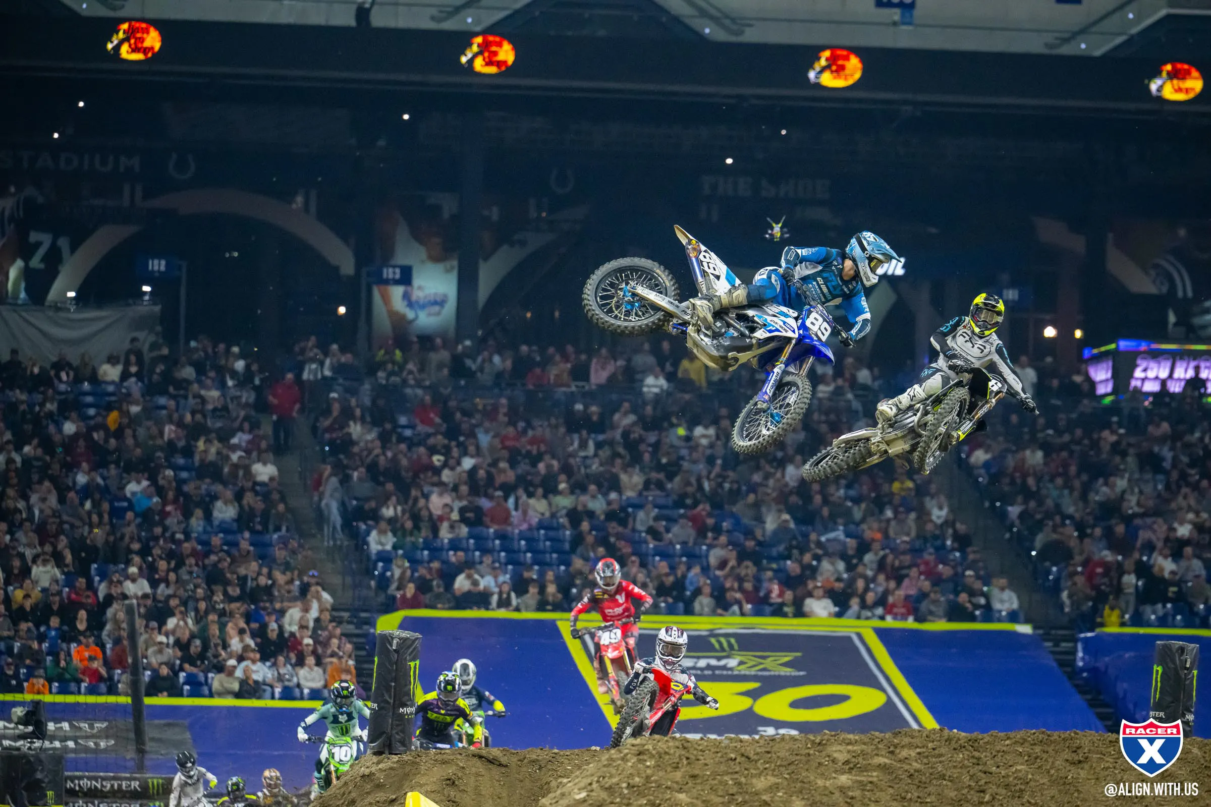 2026_iNDIANAPOLIS_SX_ALIGN_MEDIA_X_RACER_X_090