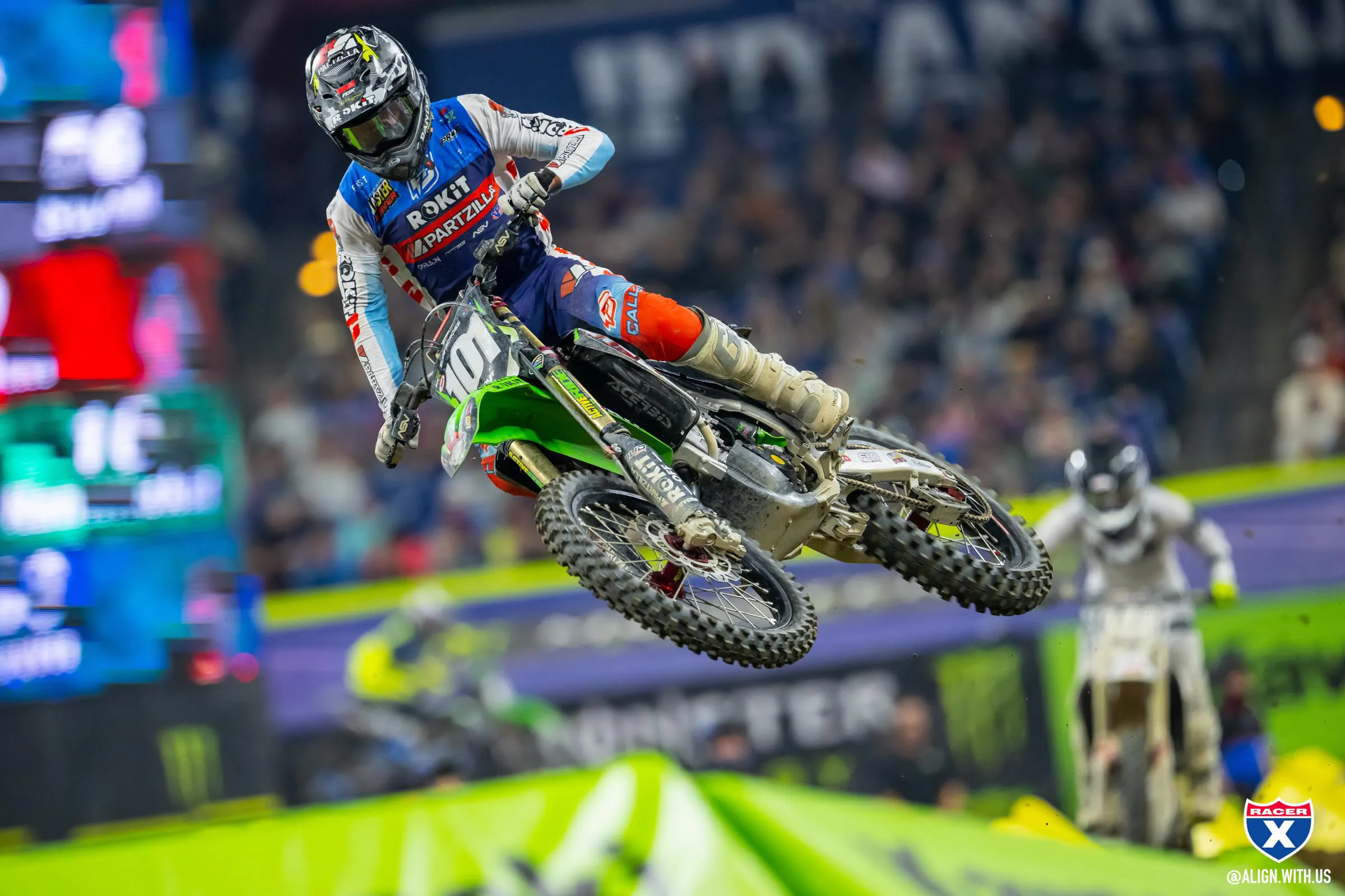 2026_iNDIANAPOLIS_SX_ALIGN_MEDIA_X_RACER_X_085