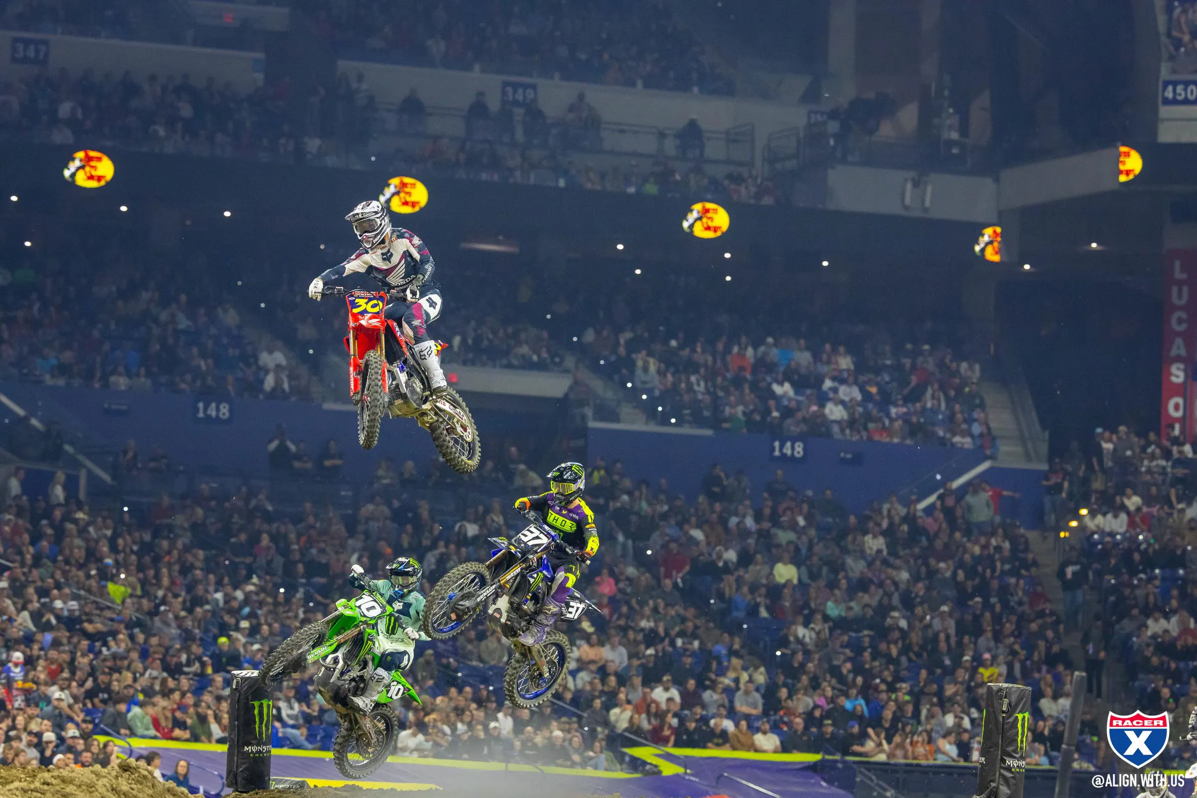 2026_iNDIANAPOLIS_SX_ALIGN_MEDIA_X_RACER_X_084