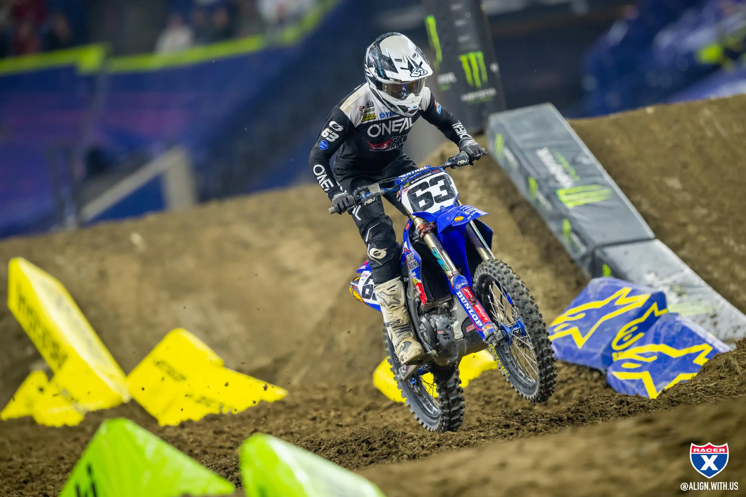 2026_iNDIANAPOLIS_SX_ALIGN_MEDIA_X_RACER_X_096