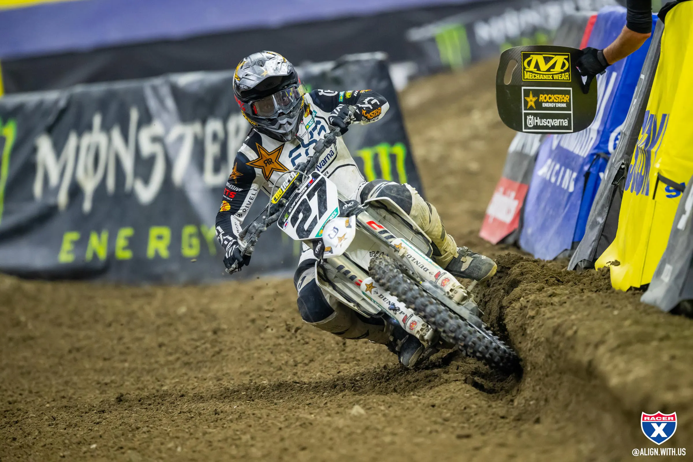 2026_iNDIANAPOLIS_SX_ALIGN_MEDIA_X_RACER_X_095