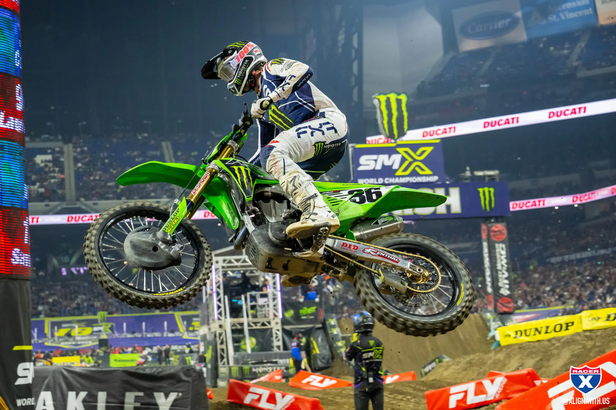 2026_iNDIANAPOLIS_SX_ALIGN_MEDIA_X_RACER_X_094