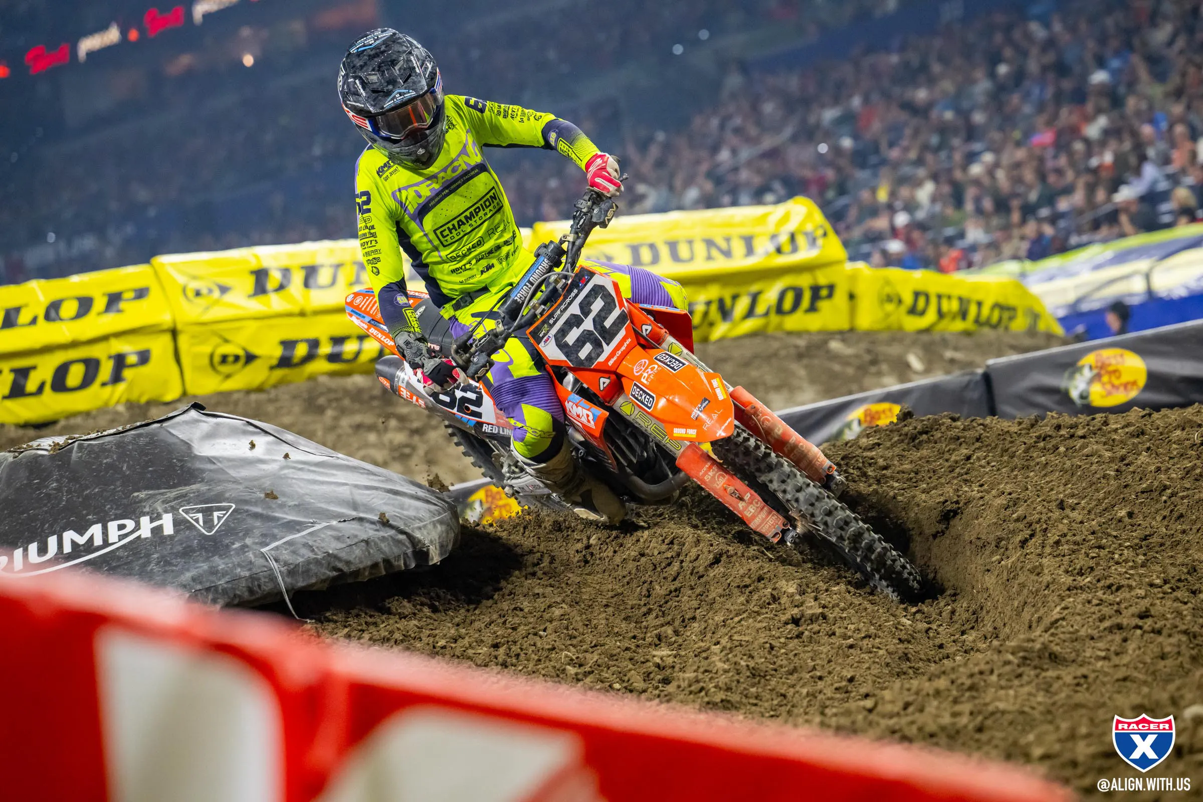 2026_iNDIANAPOLIS_SX_ALIGN_MEDIA_X_RACER_X_080