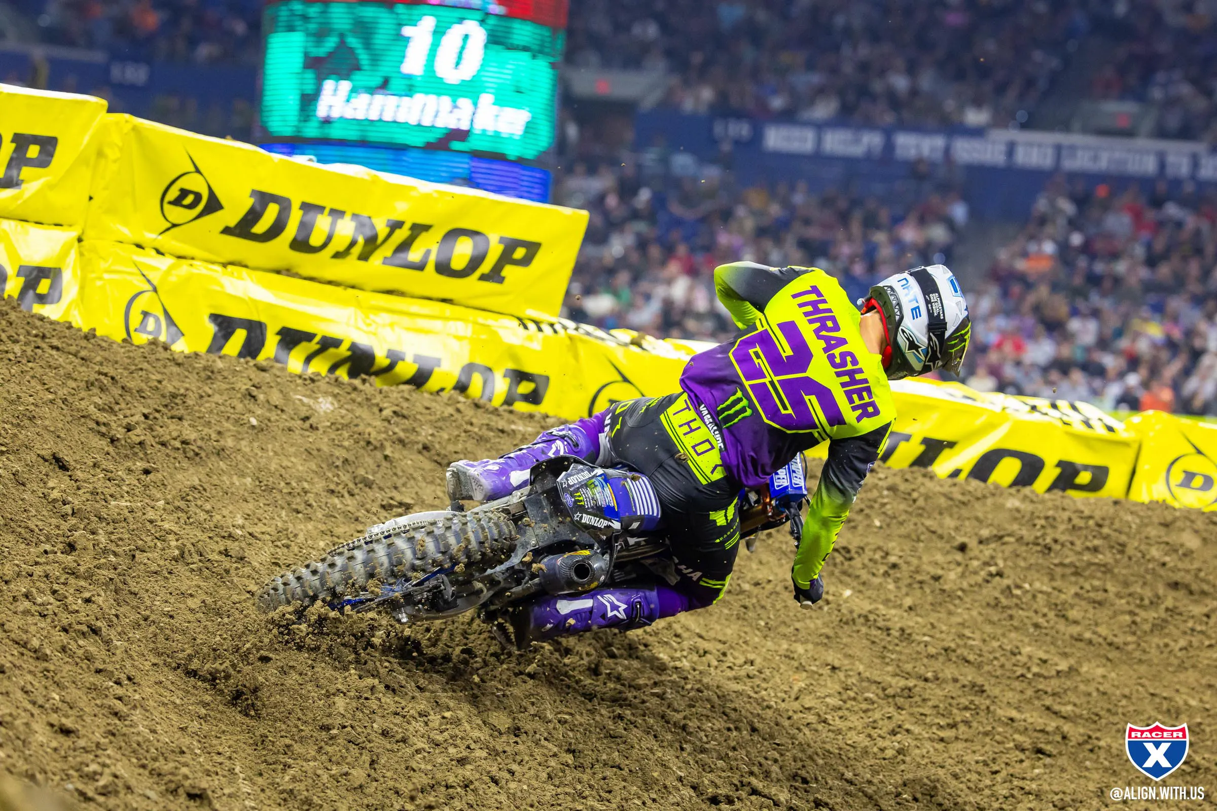 2026_iNDIANAPOLIS_SX_ALIGN_MEDIA_X_RACER_X_088