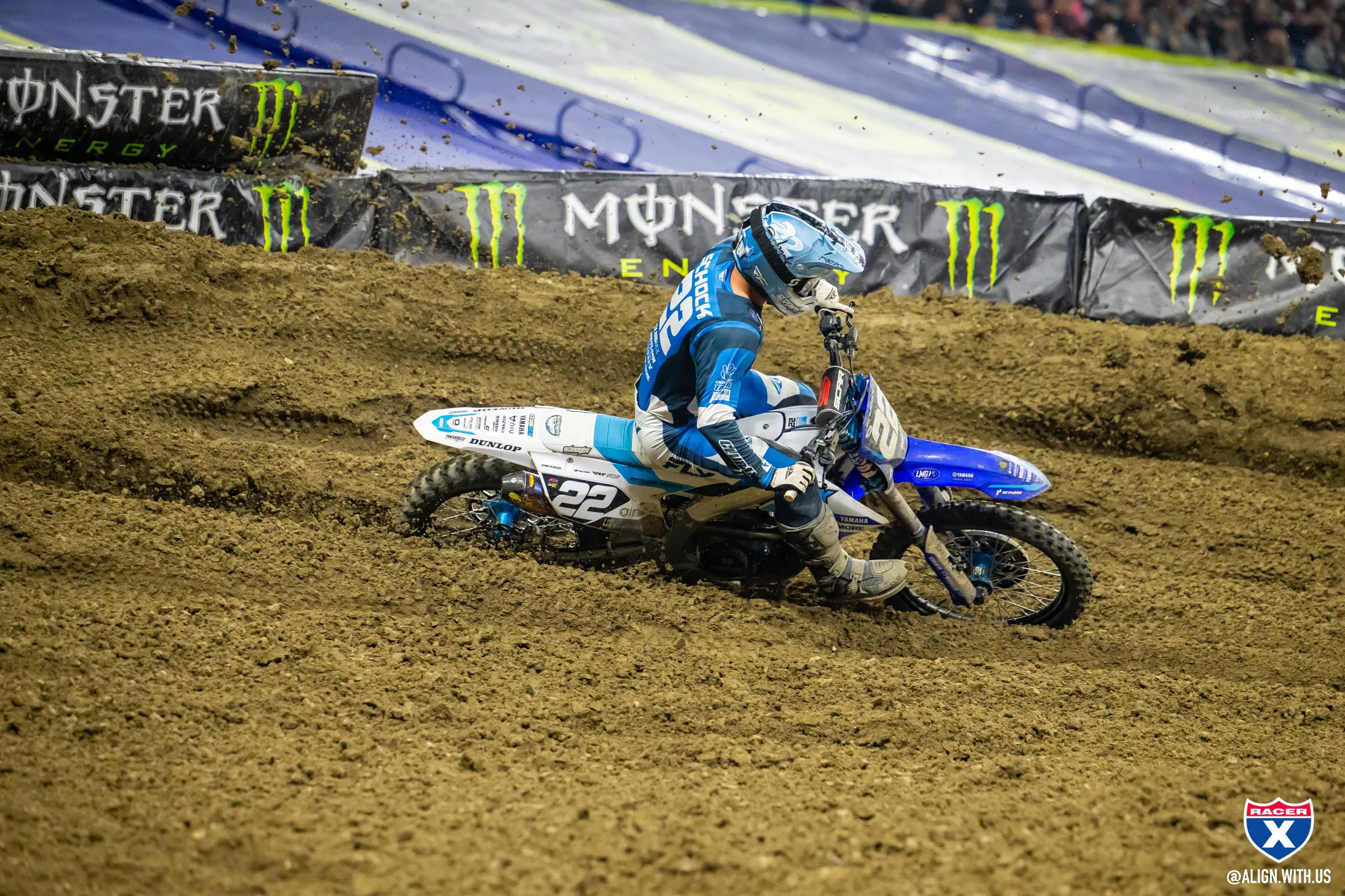 2026_iNDIANAPOLIS_SX_ALIGN_MEDIA_X_RACER_X_083