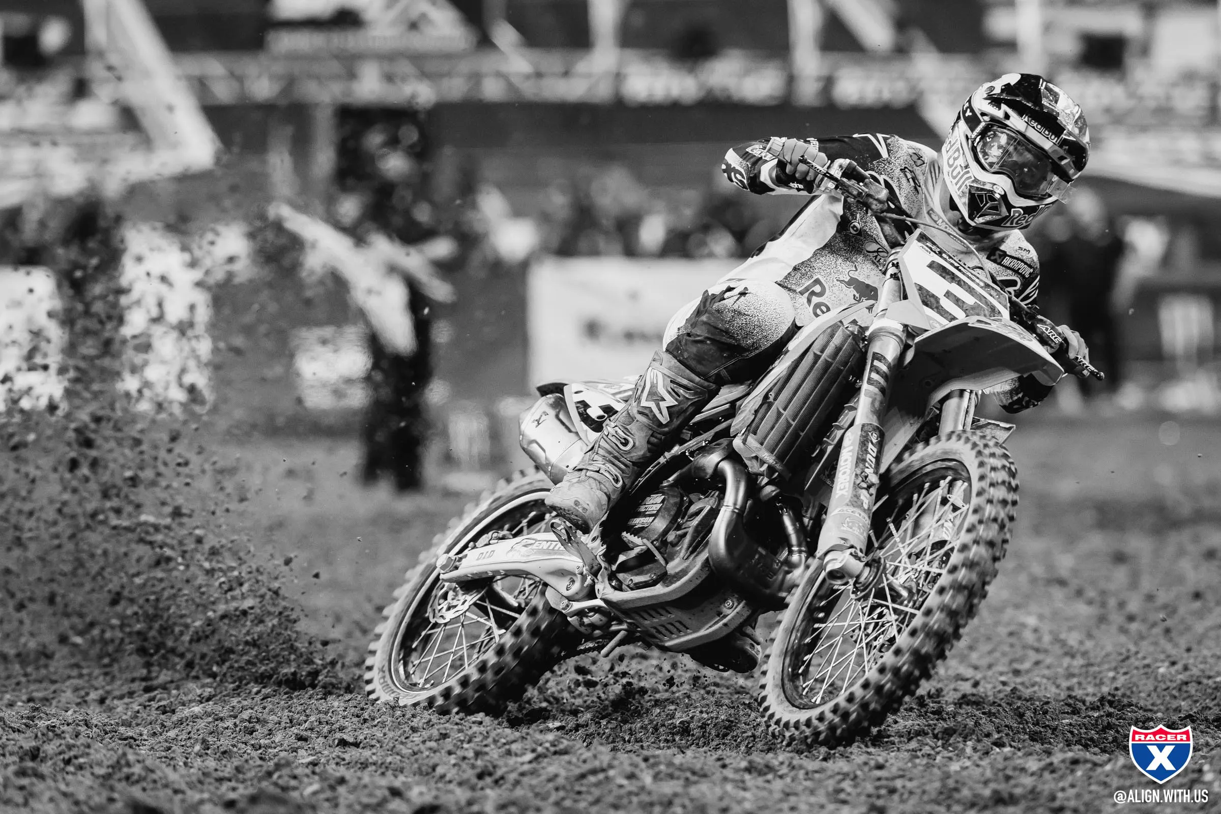2026_iNDIANAPOLIS_SX_ALIGN_MEDIA_X_RACER_X_093