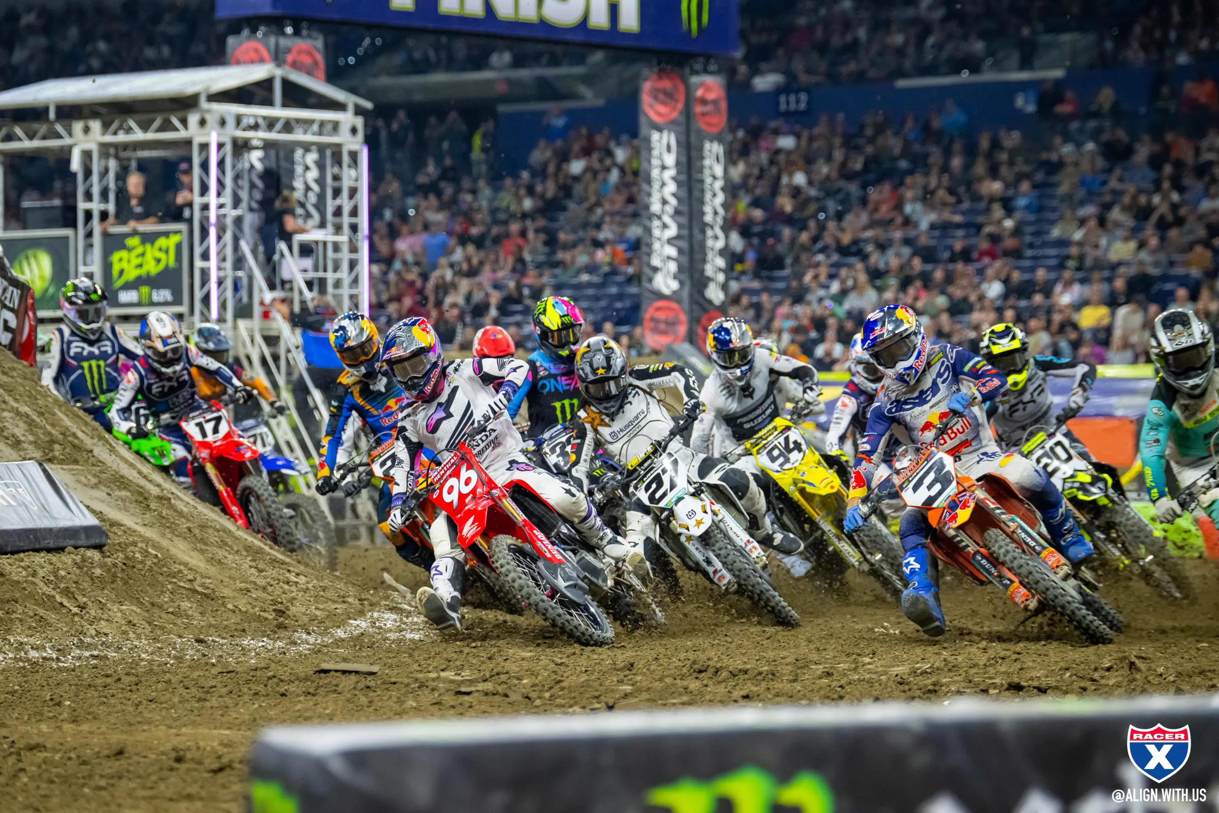 2026_iNDIANAPOLIS_SX_ALIGN_MEDIA_X_RACER_X_092