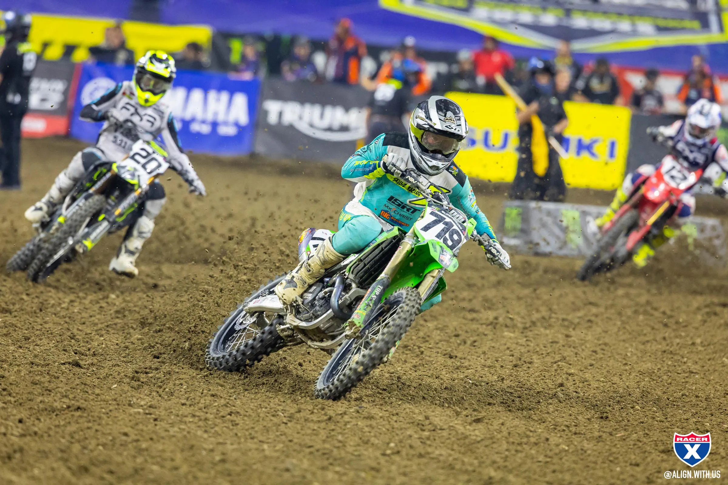 2026_iNDIANAPOLIS_SX_ALIGN_MEDIA_X_RACER_X_089