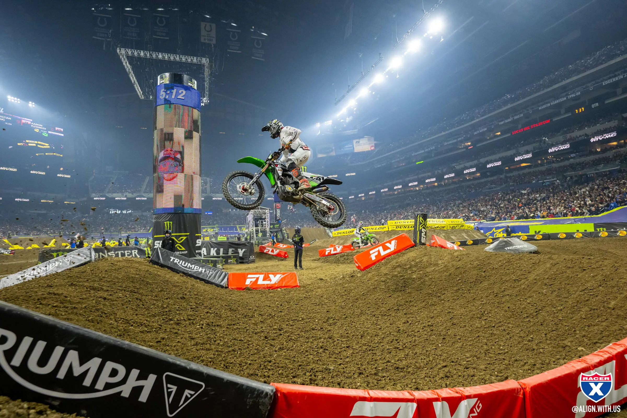 2026_iNDIANAPOLIS_SX_ALIGN_MEDIA_X_RACER_X_079