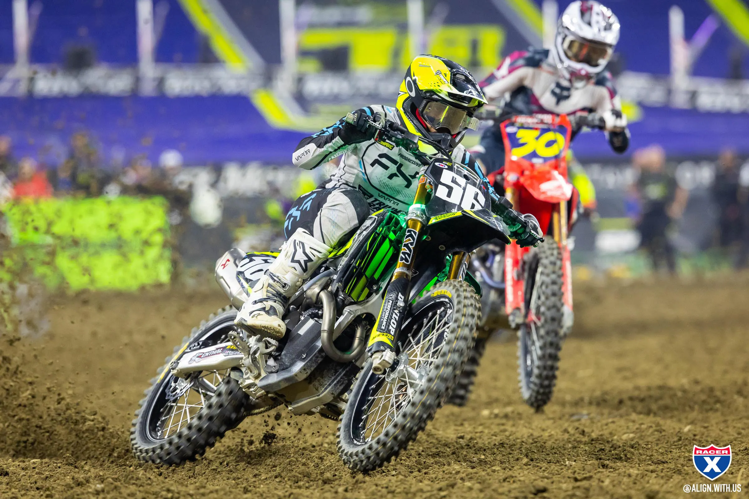 2026_iNDIANAPOLIS_SX_ALIGN_MEDIA_X_RACER_X_086