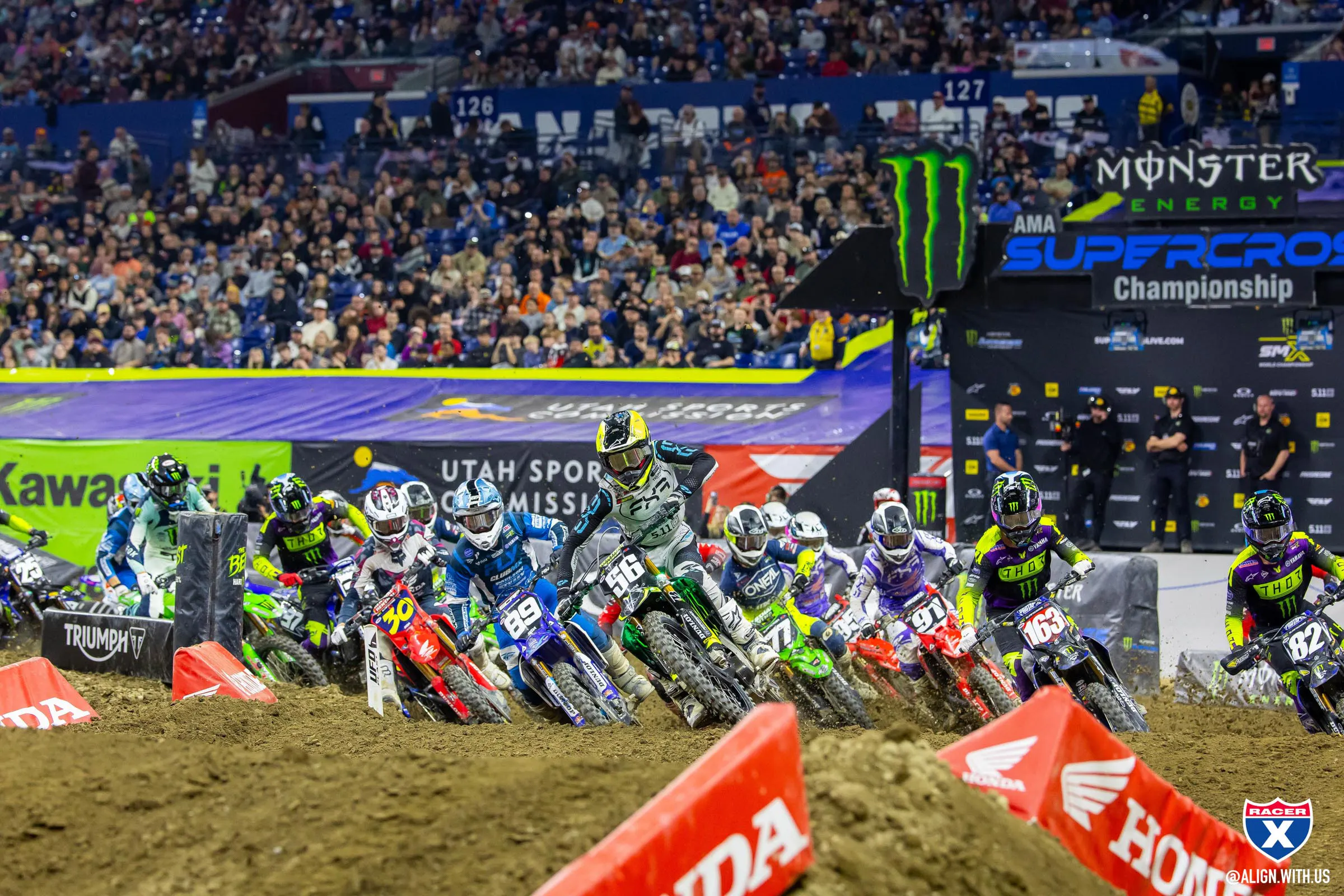 2026_iNDIANAPOLIS_SX_ALIGN_MEDIA_X_RACER_X_076