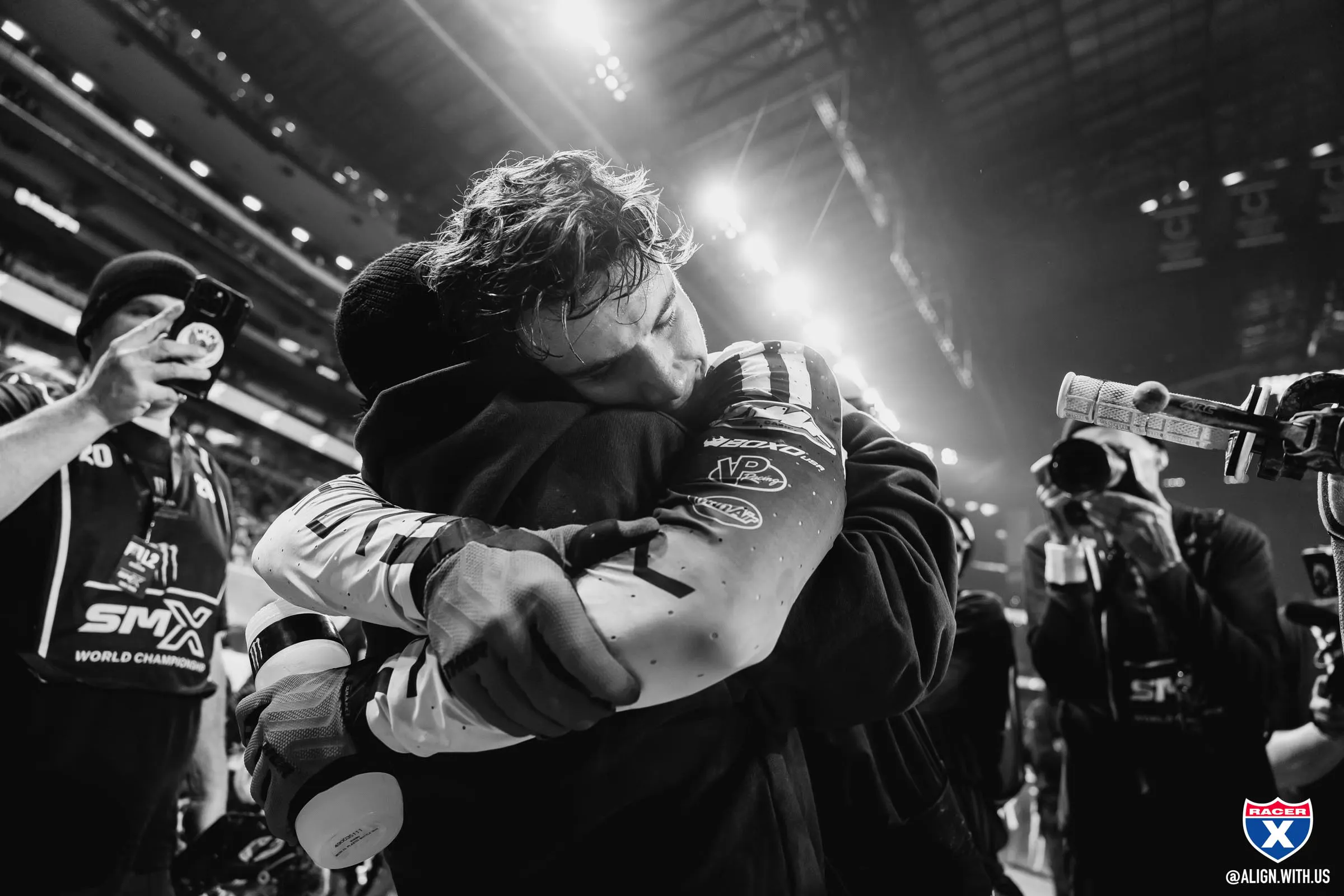 2026_iNDIANAPOLIS_SX_ALIGN_MEDIA_X_RACER_X_103