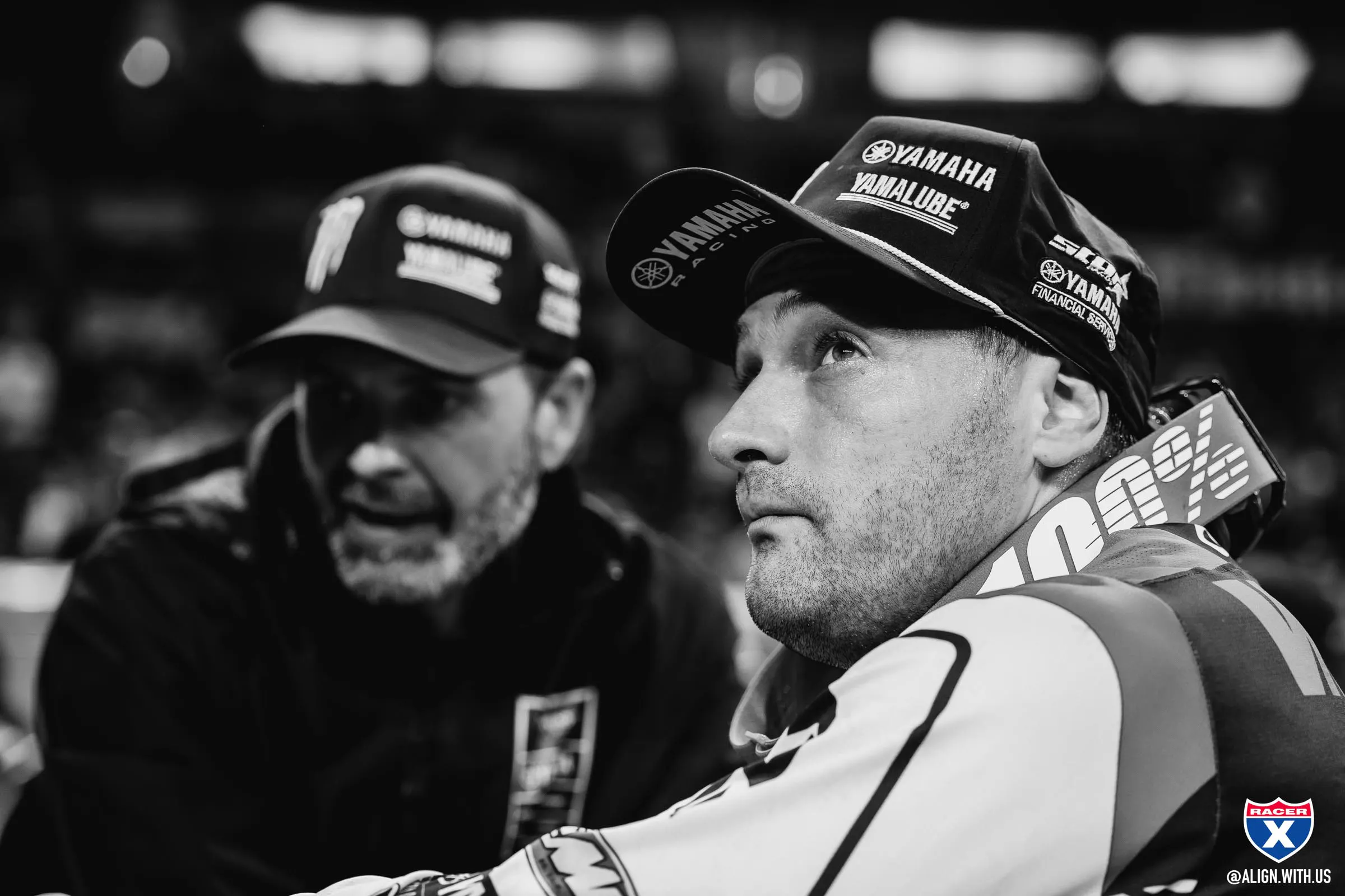 2026_iNDIANAPOLIS_SX_ALIGN_MEDIA_X_RACER_X_110